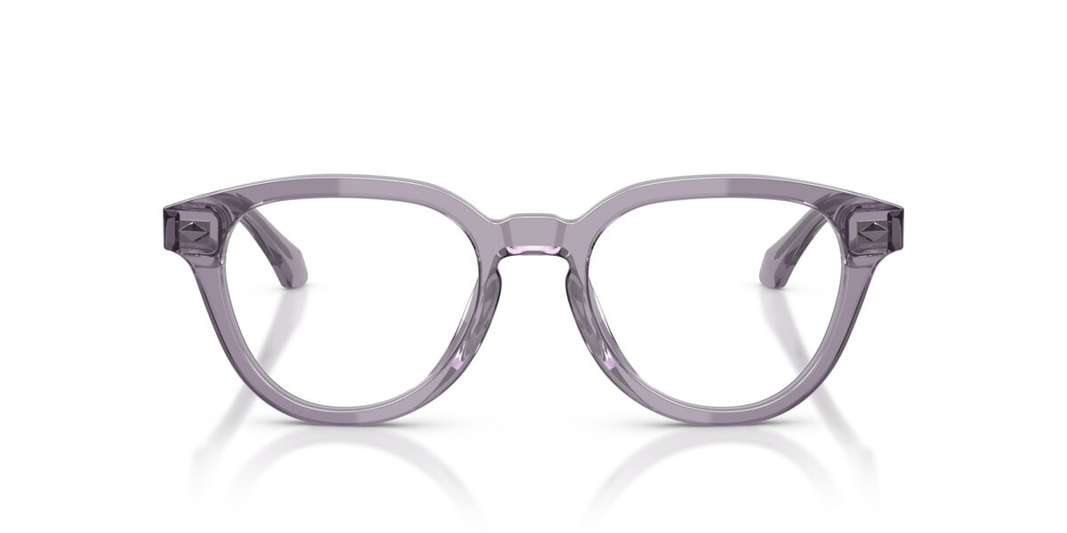 Giorgio Armani AR7296U 6472