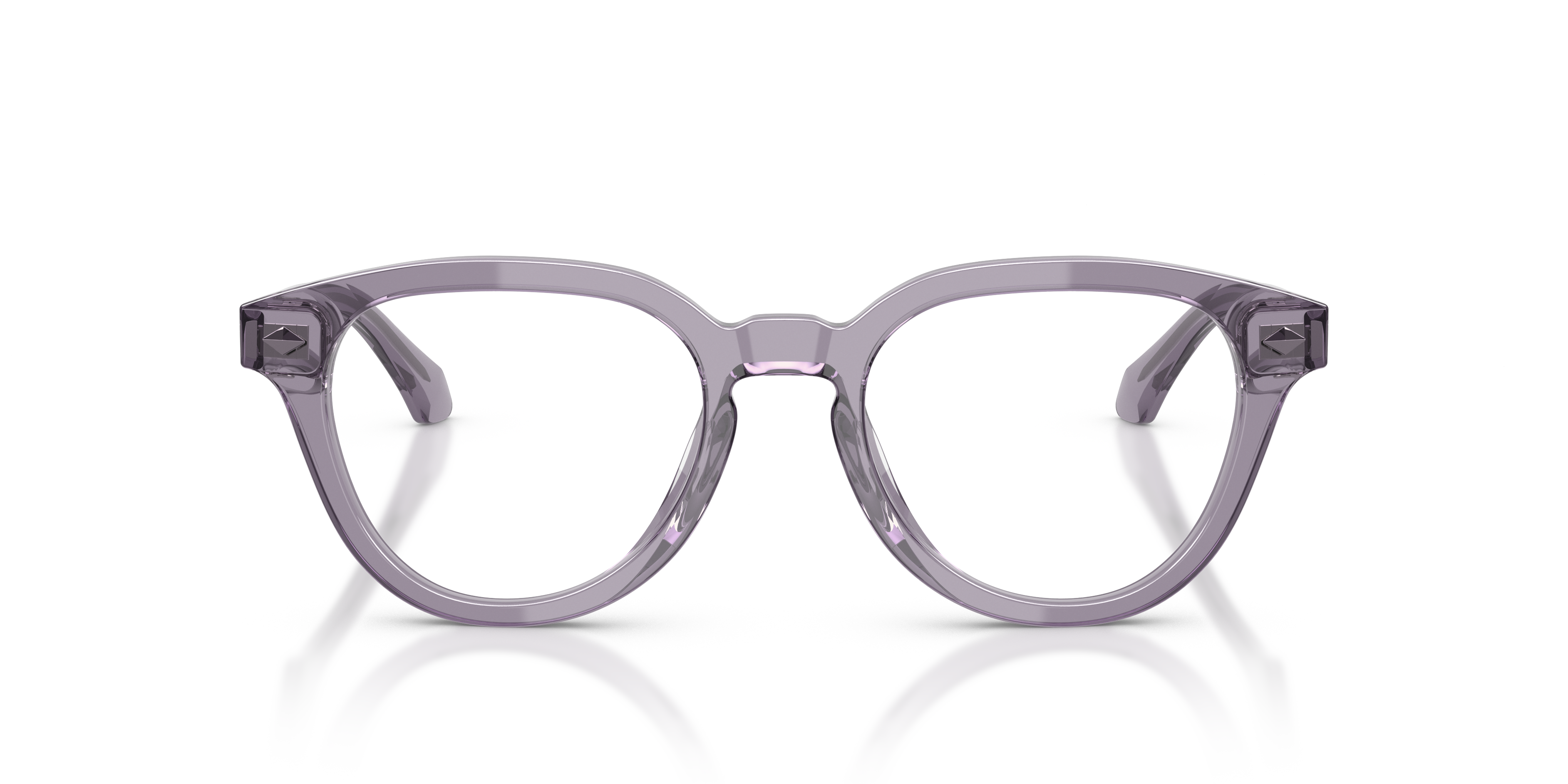 Giorgio Armani AR7296U 6472