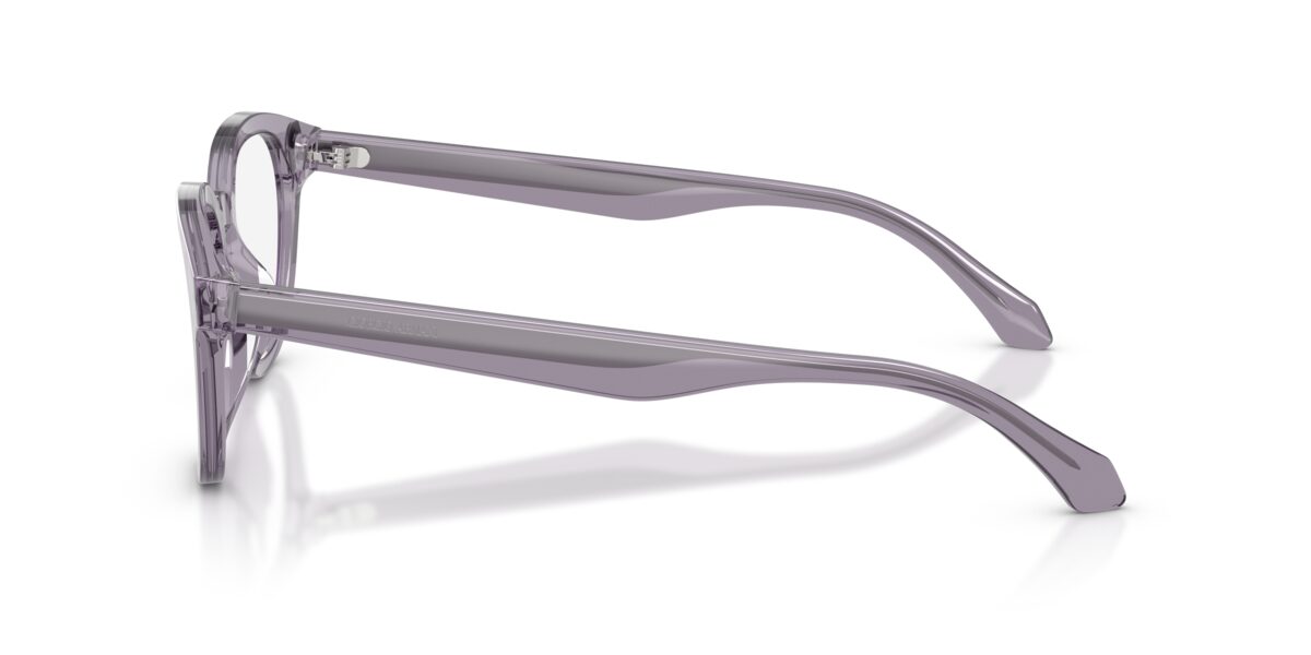 Giorgio Armani AR7296U 6472