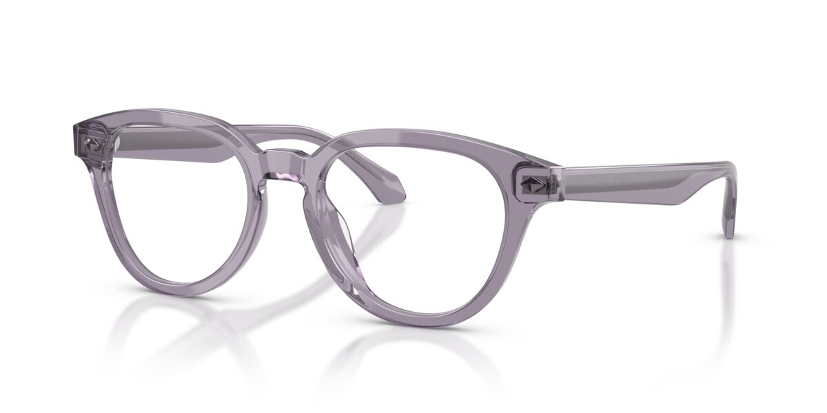 Giorgio Armani AR7296U 6472