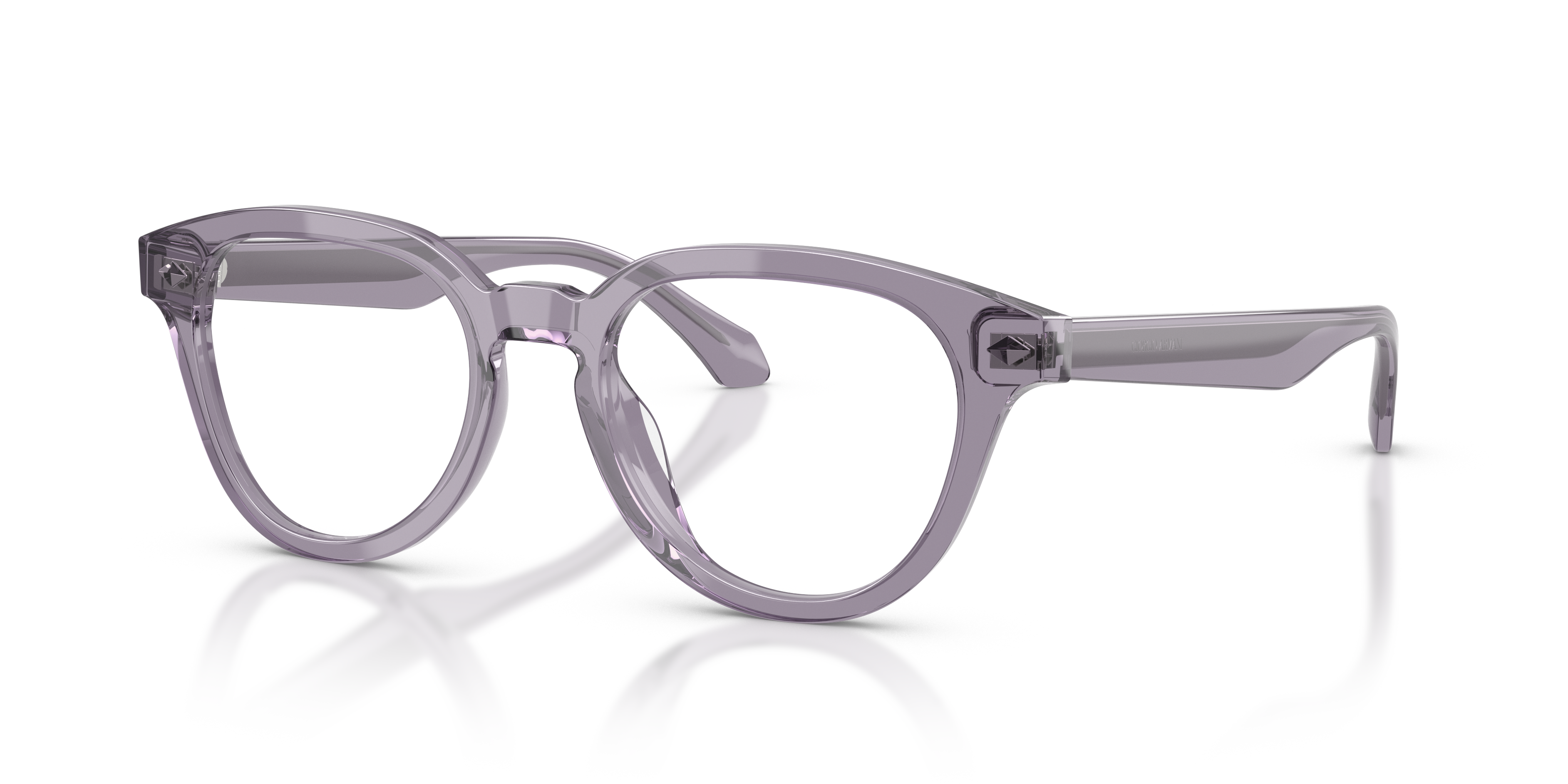 Giorgio Armani AR7296U 6472