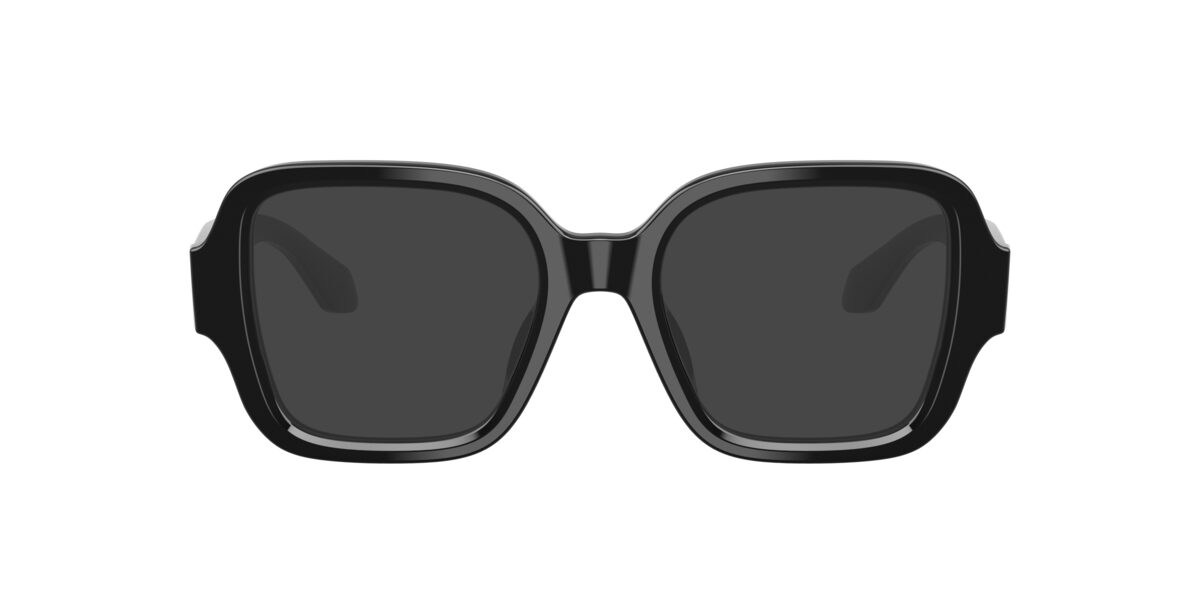 Giorgio Armani AR7297U 5875