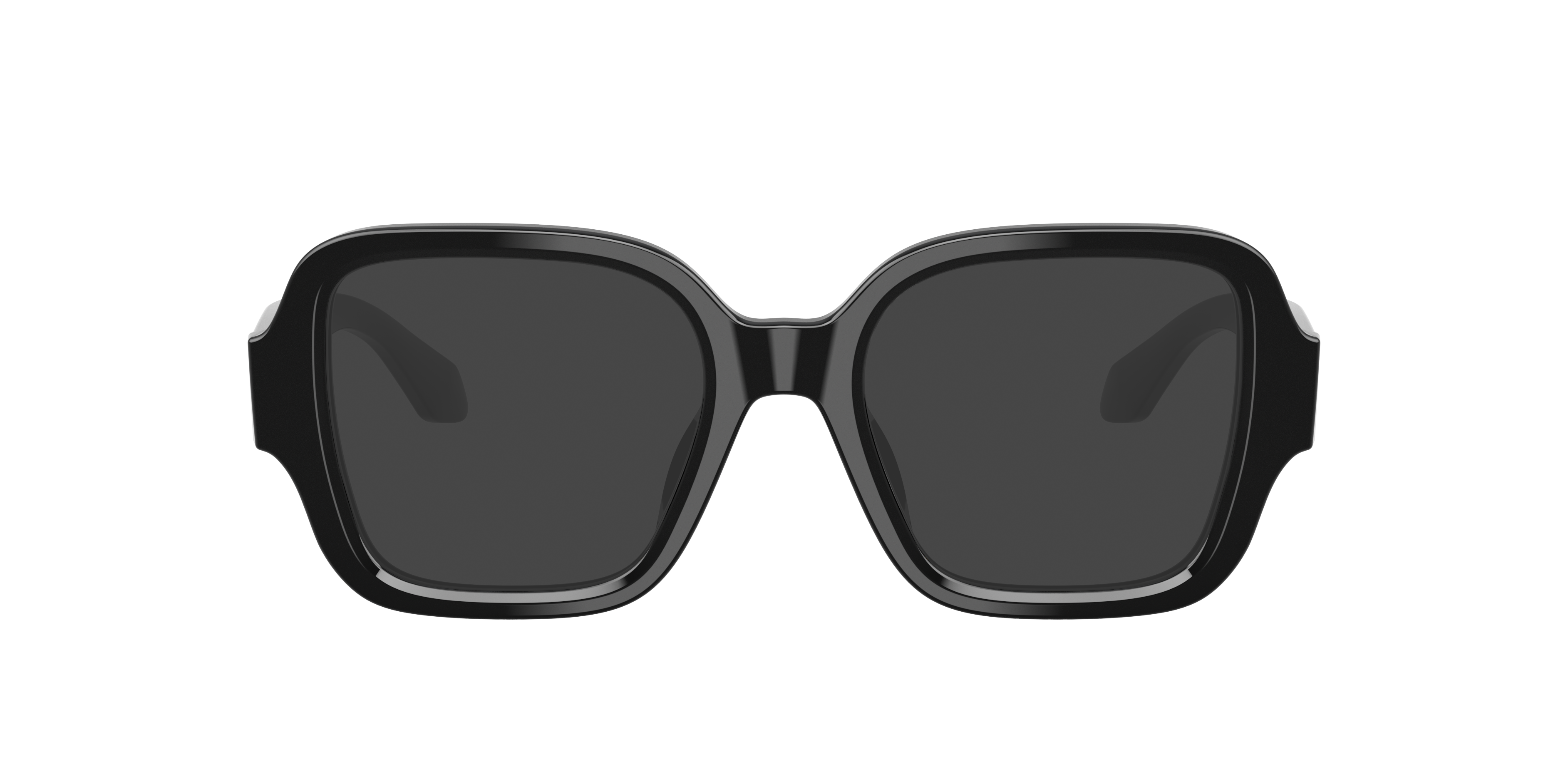 Giorgio Armani AR7297U 5875