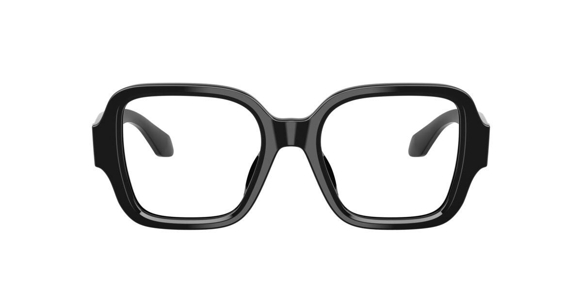 Giorgio Armani AR7297U 5875