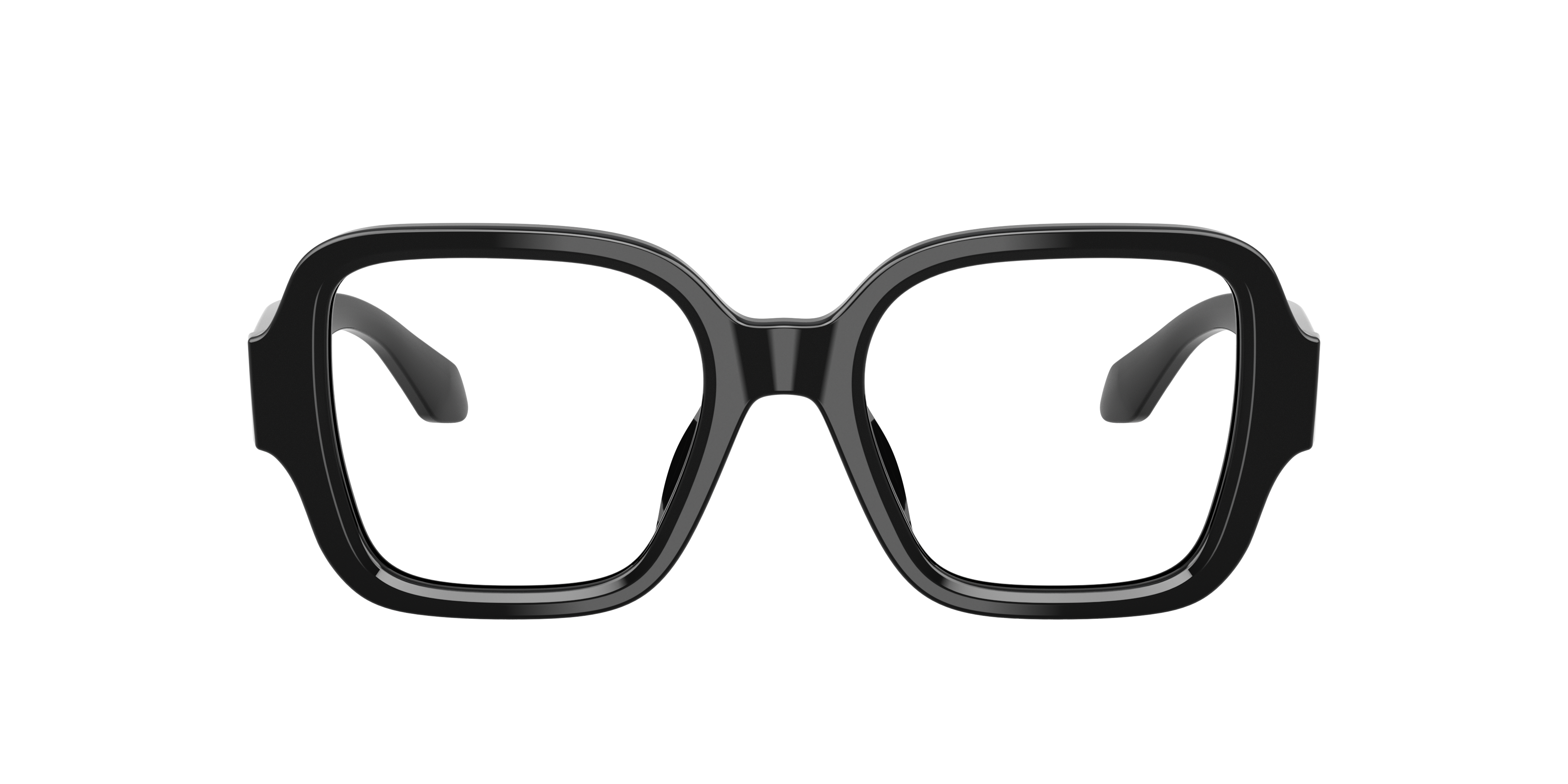Giorgio Armani AR7297U 5875