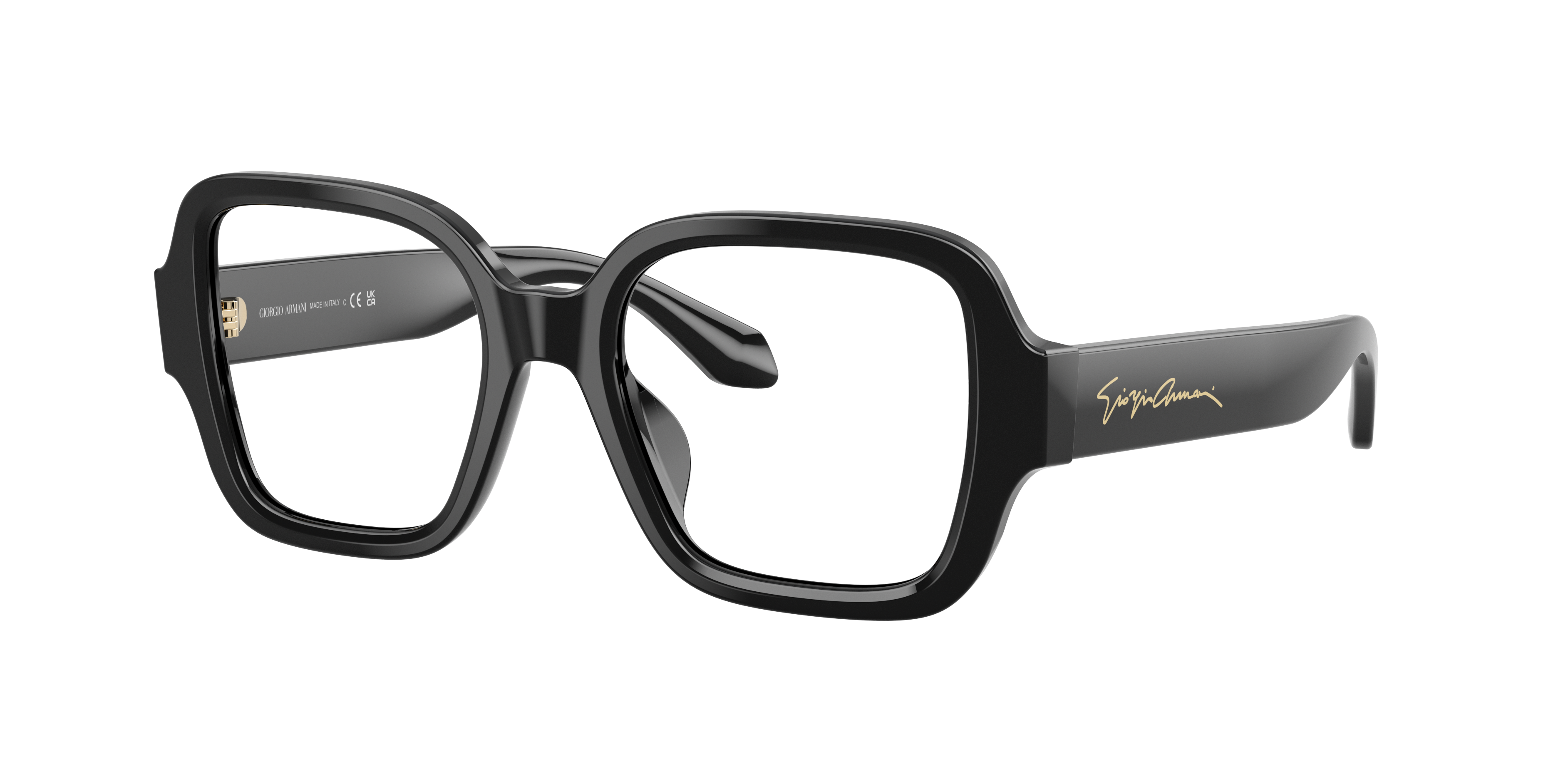 Giorgio Armani AR7297U 5875