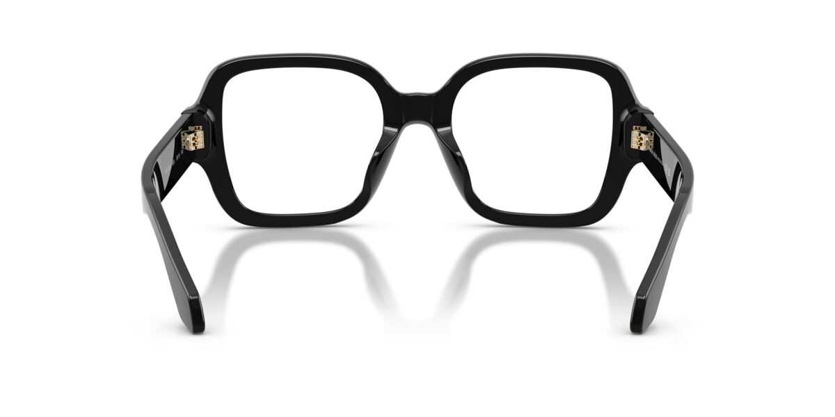 Giorgio Armani AR7297U 5875