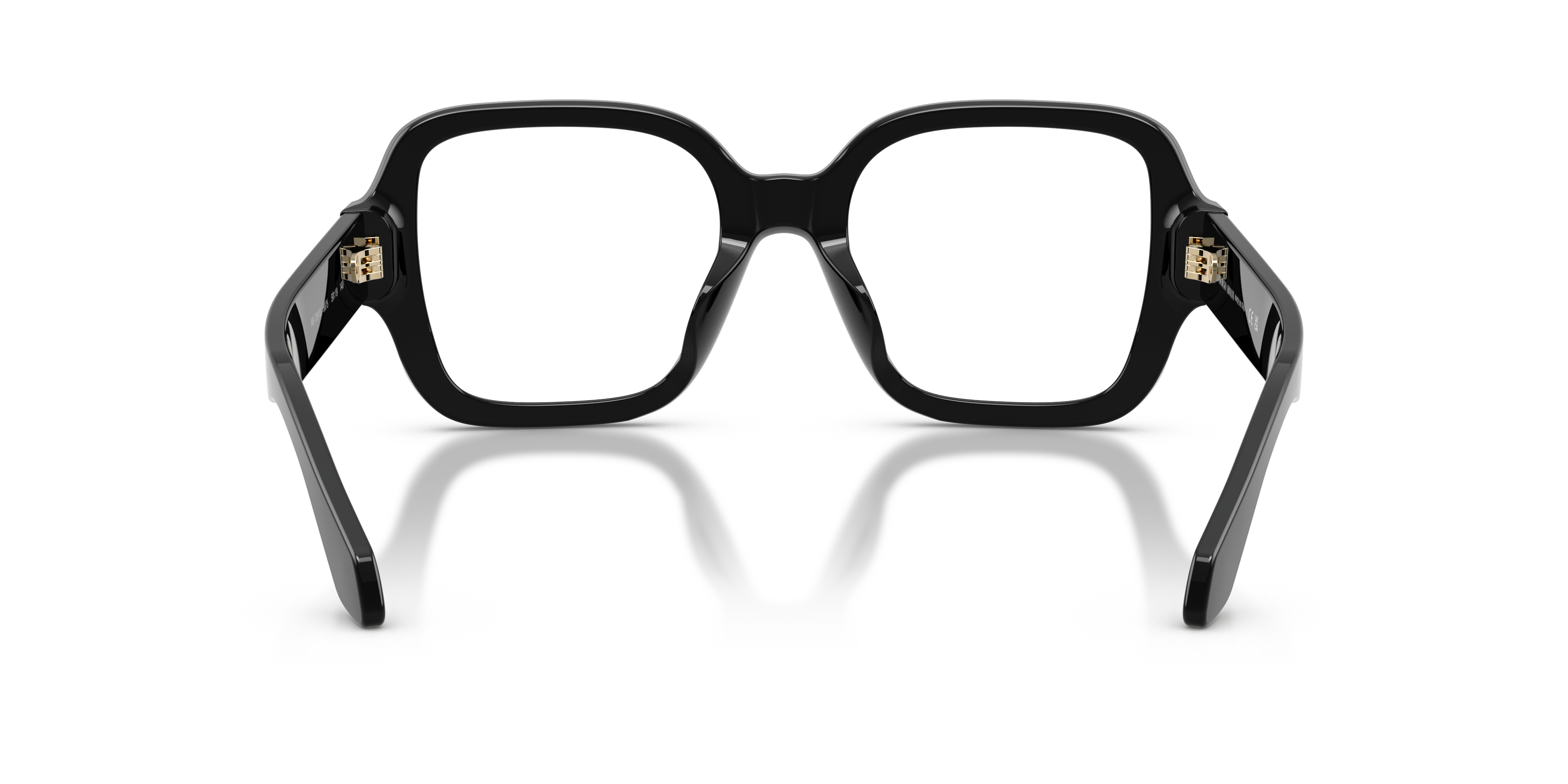 Giorgio Armani AR7297U 5875