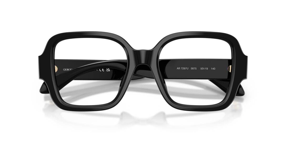 Giorgio Armani AR7297U 5875
