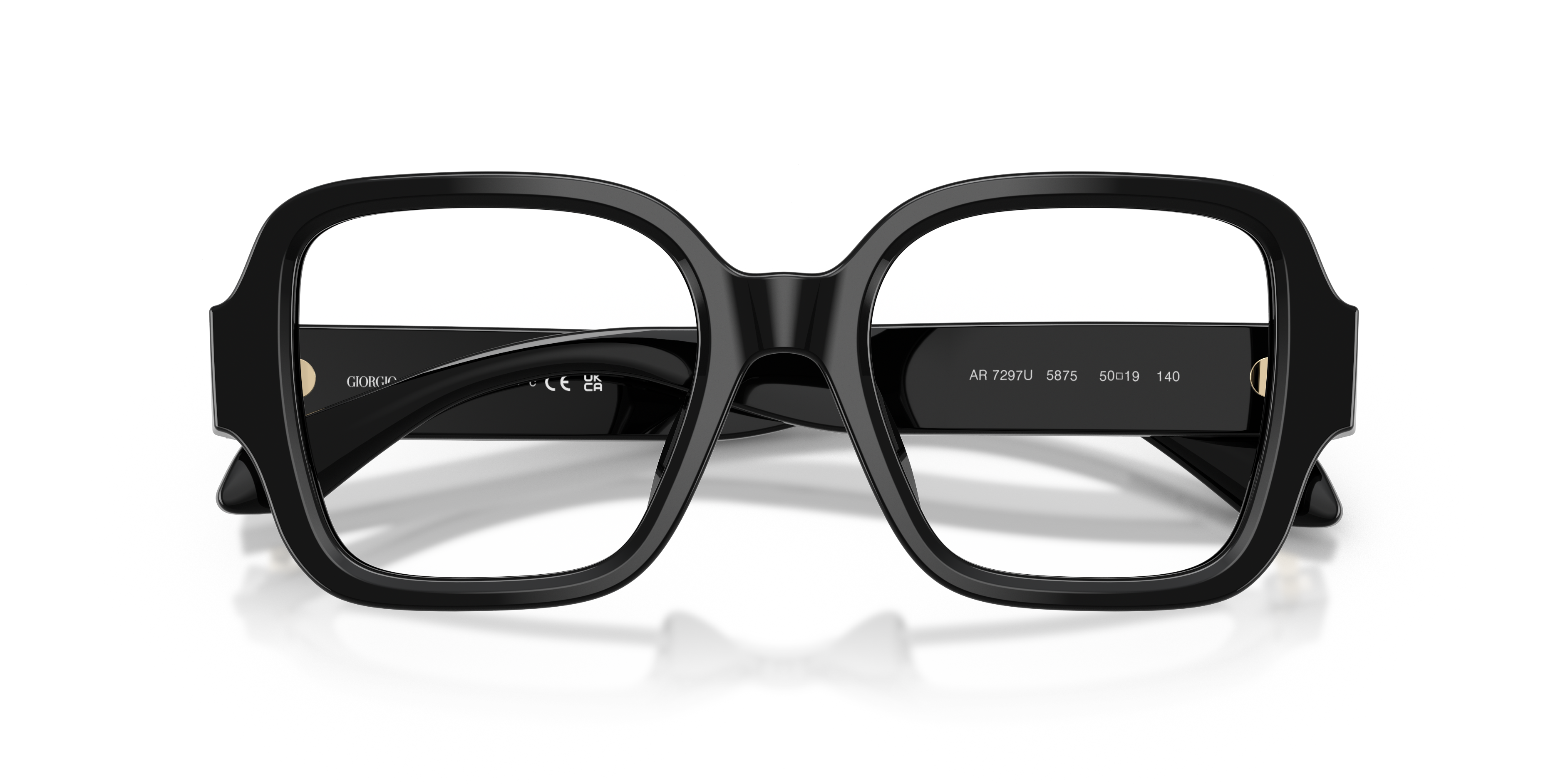 Giorgio Armani AR7297U 5875