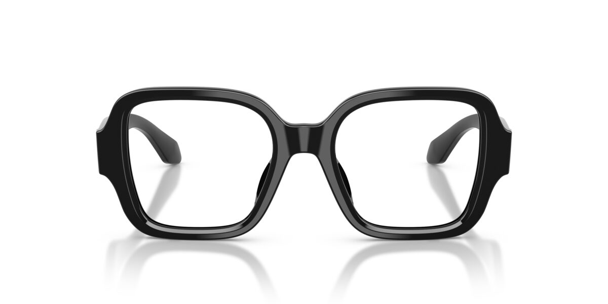 Giorgio Armani AR7297U 5875