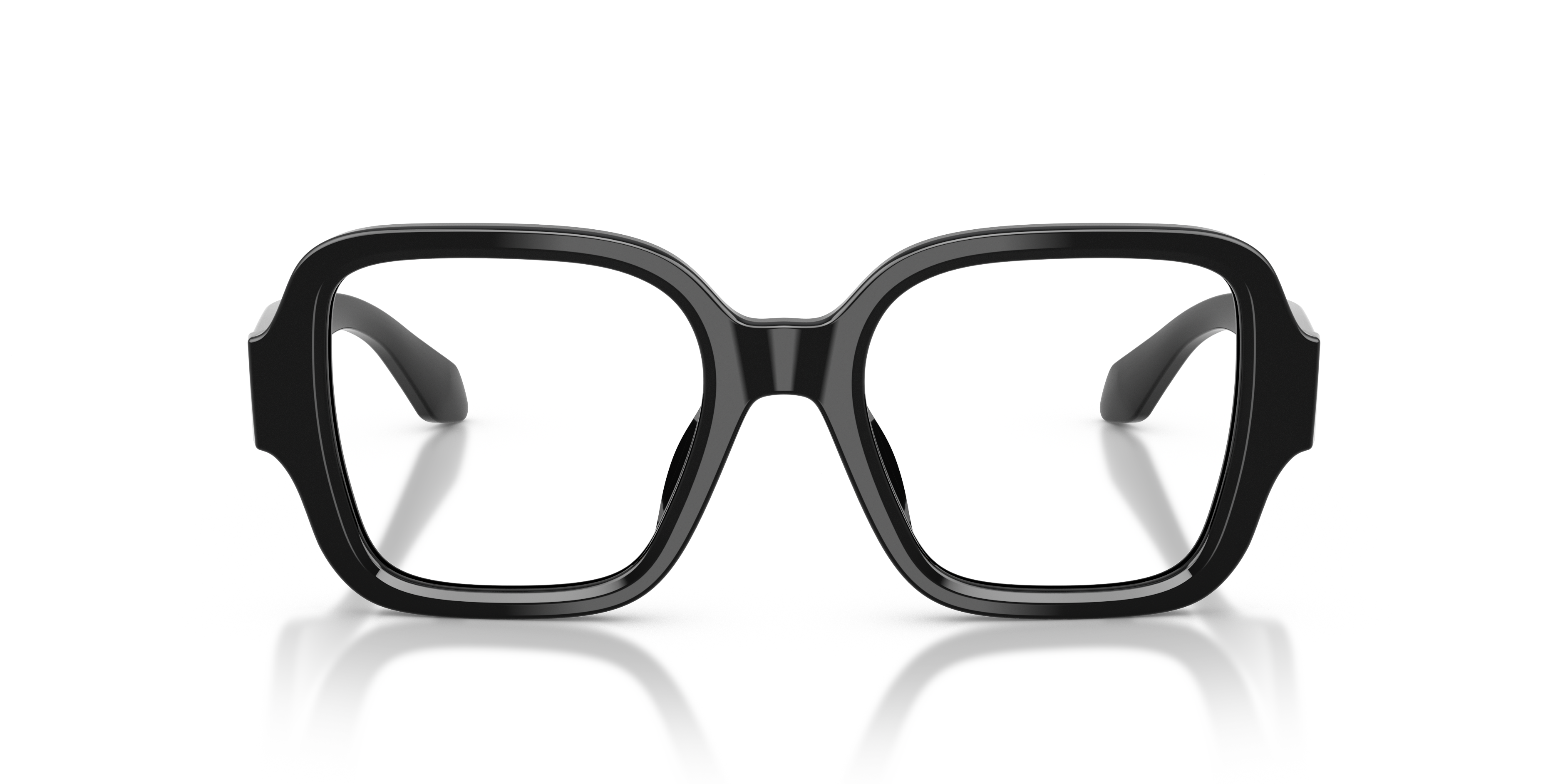 Giorgio Armani AR7297U 5875