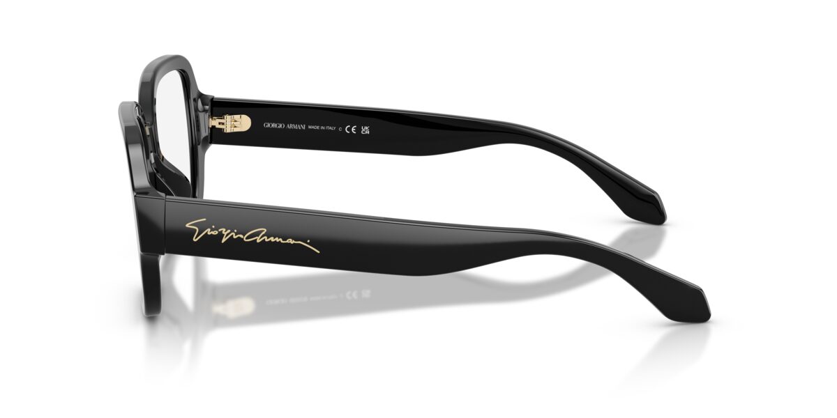 Giorgio Armani AR7297U 5875