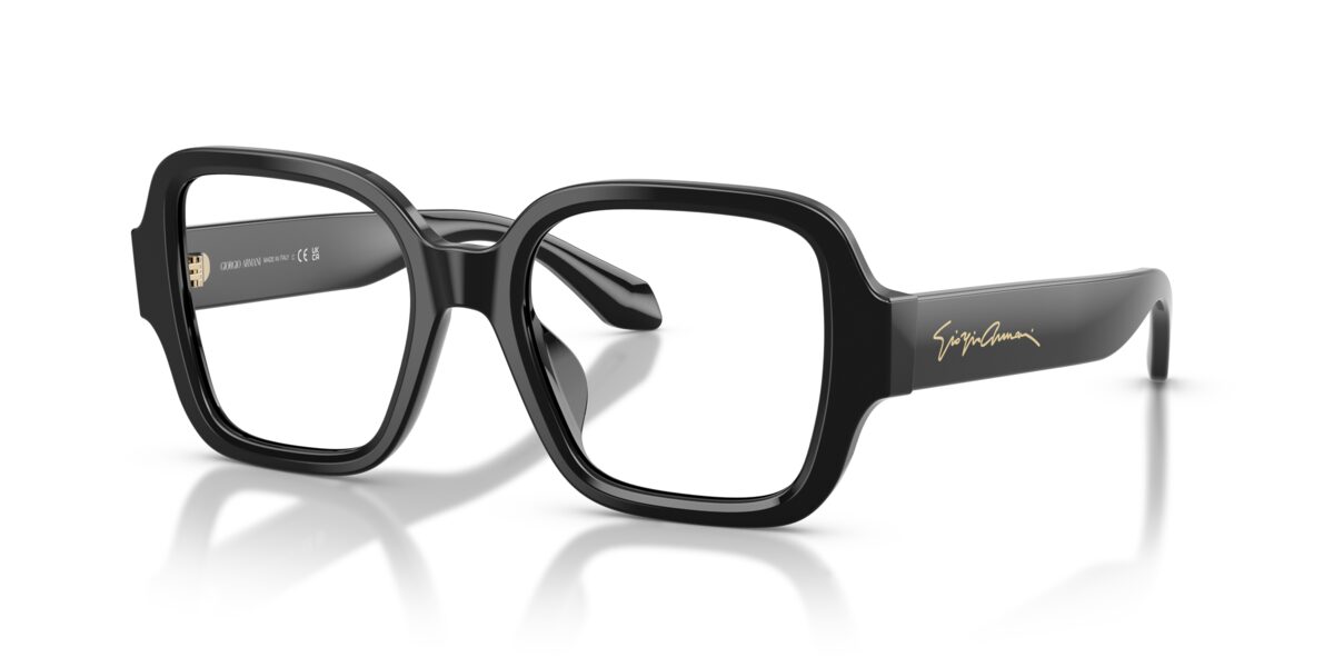 Giorgio Armani AR7297U 5875