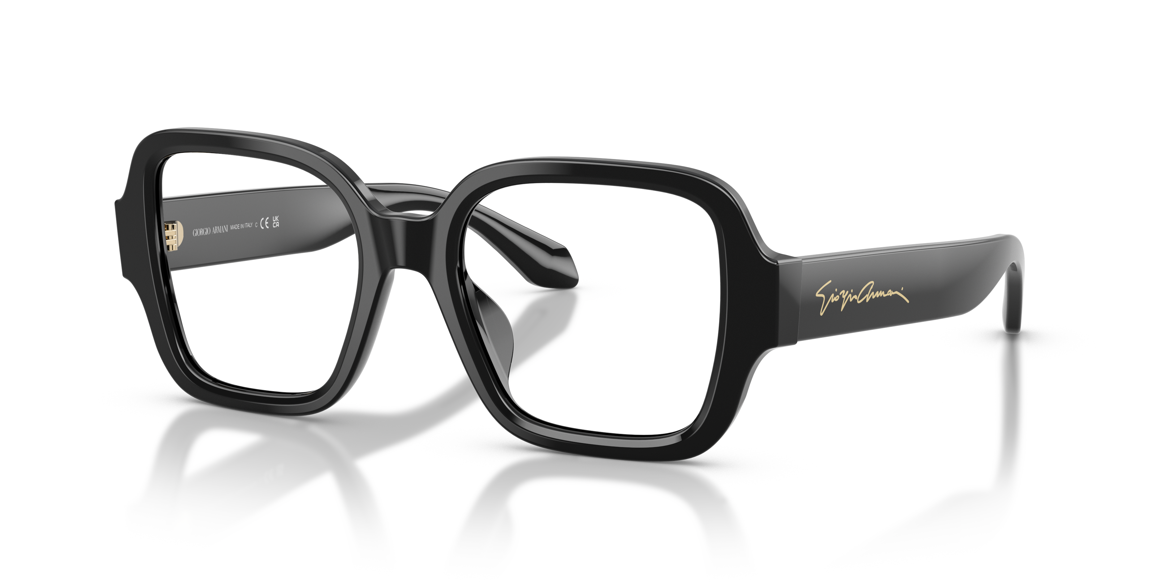 Giorgio Armani AR7297U 5875