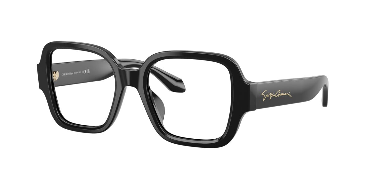 Giorgio Armani AR7297U 5875