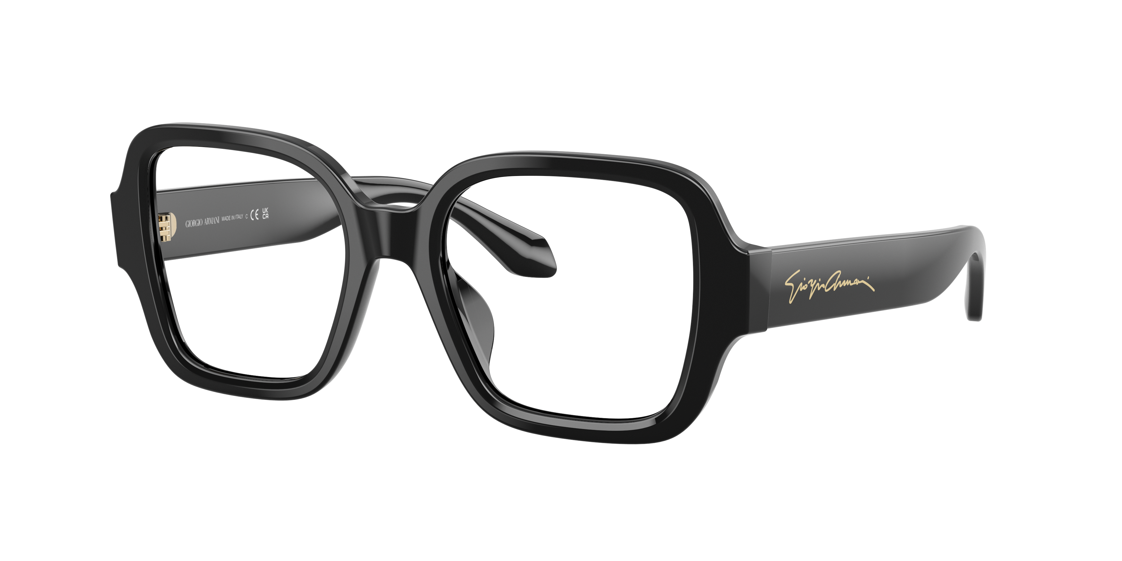 Giorgio Armani AR7297U 5875