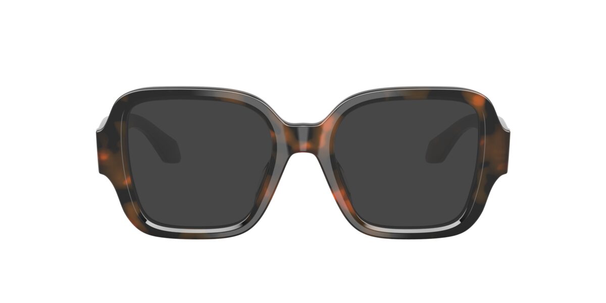 Giorgio Armani AR7297U 6478