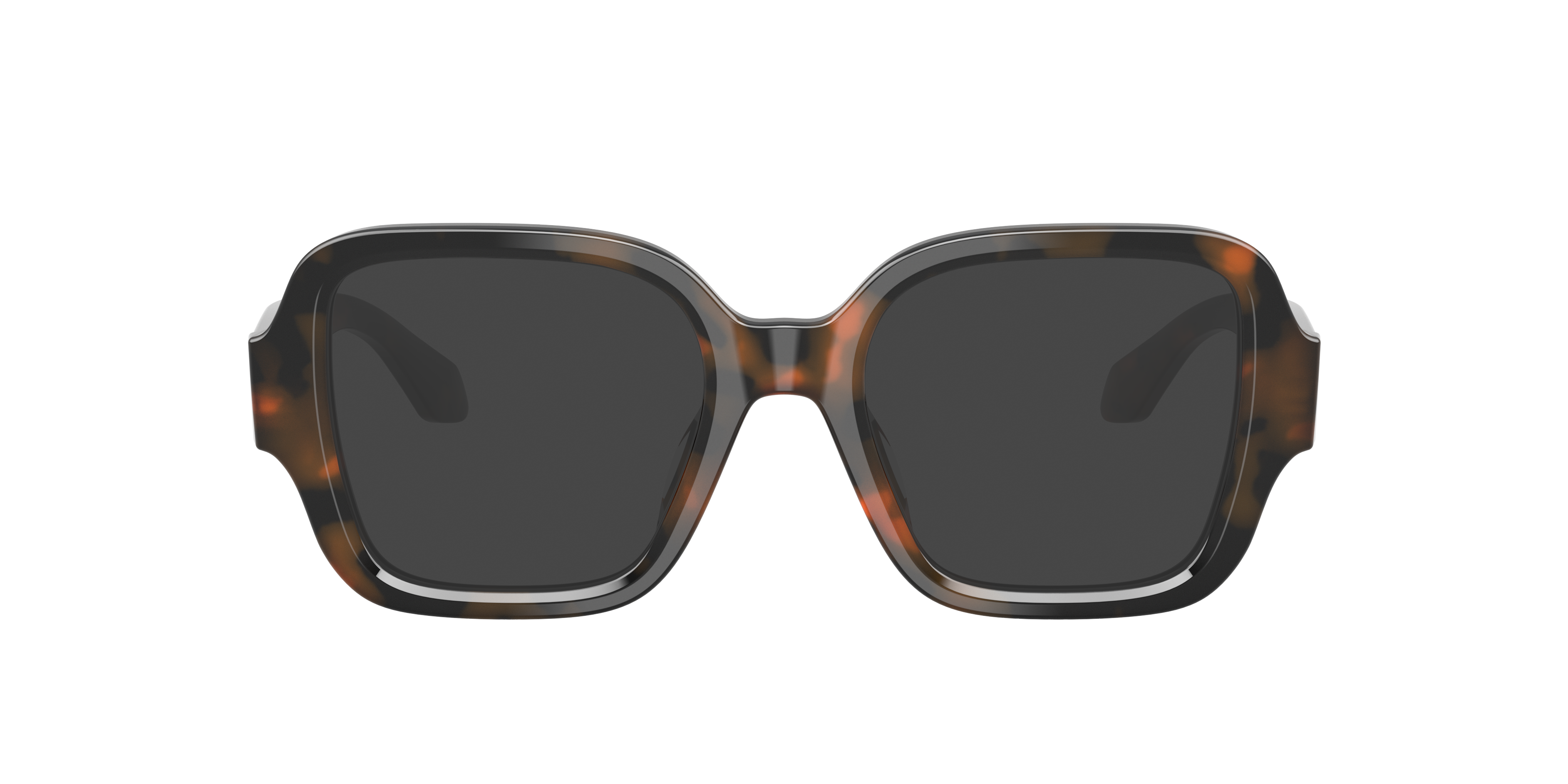 Giorgio Armani AR7297U 6478