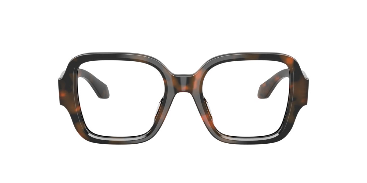 Giorgio Armani AR7297U 6478