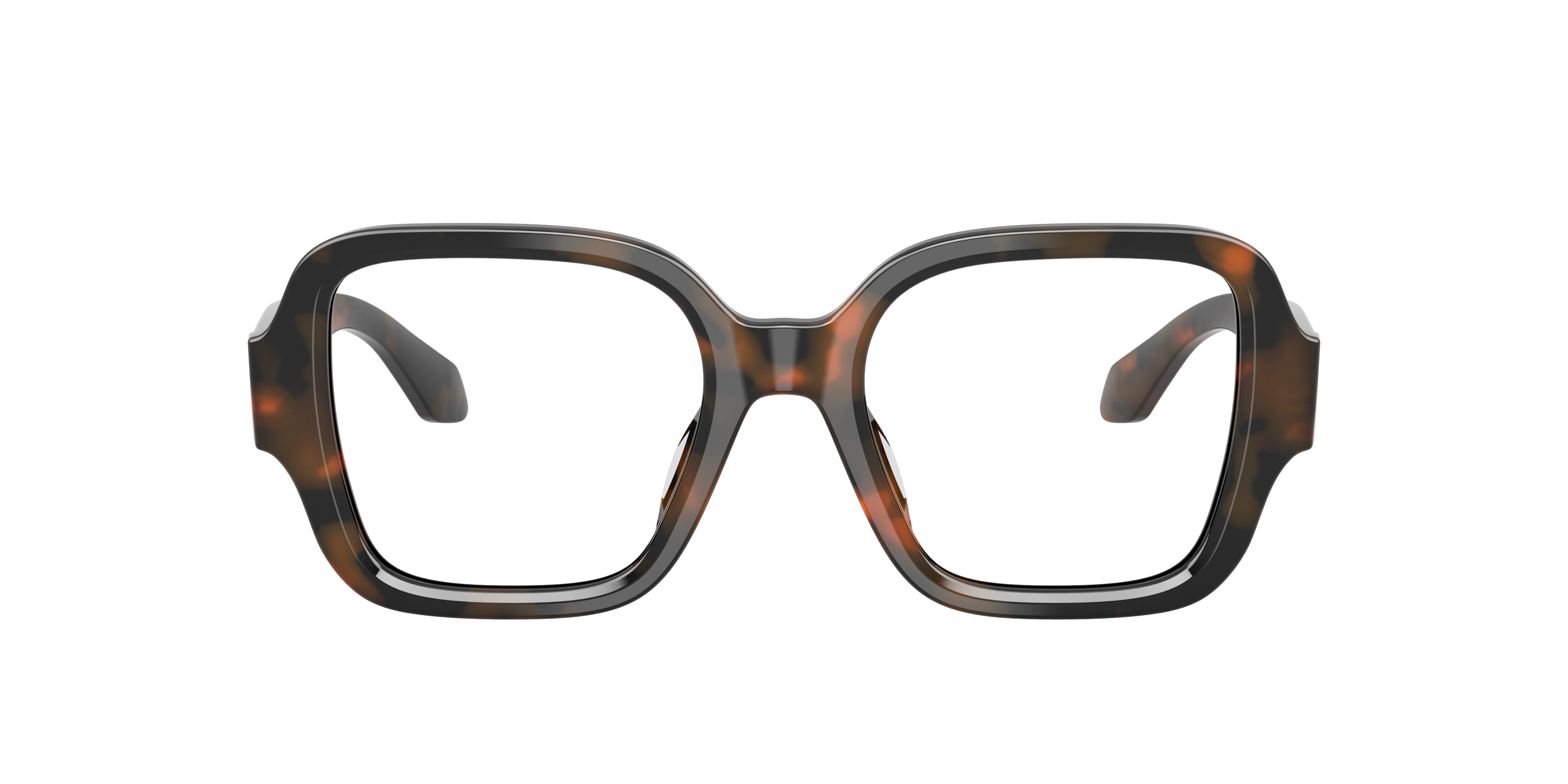 Giorgio Armani AR7297U 6478