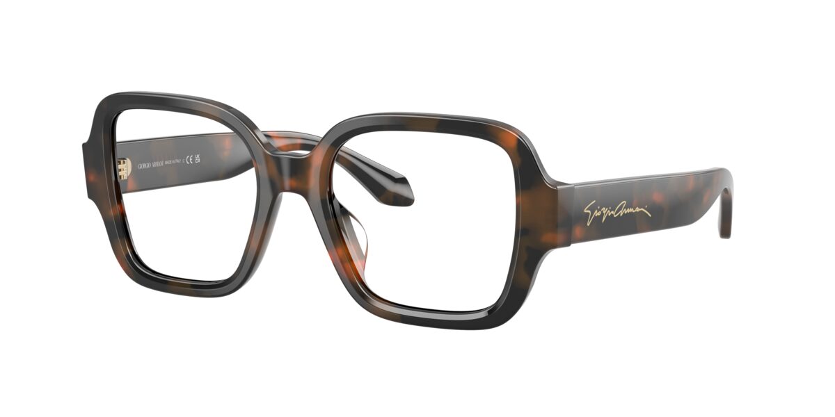 Giorgio Armani AR7297U 6478