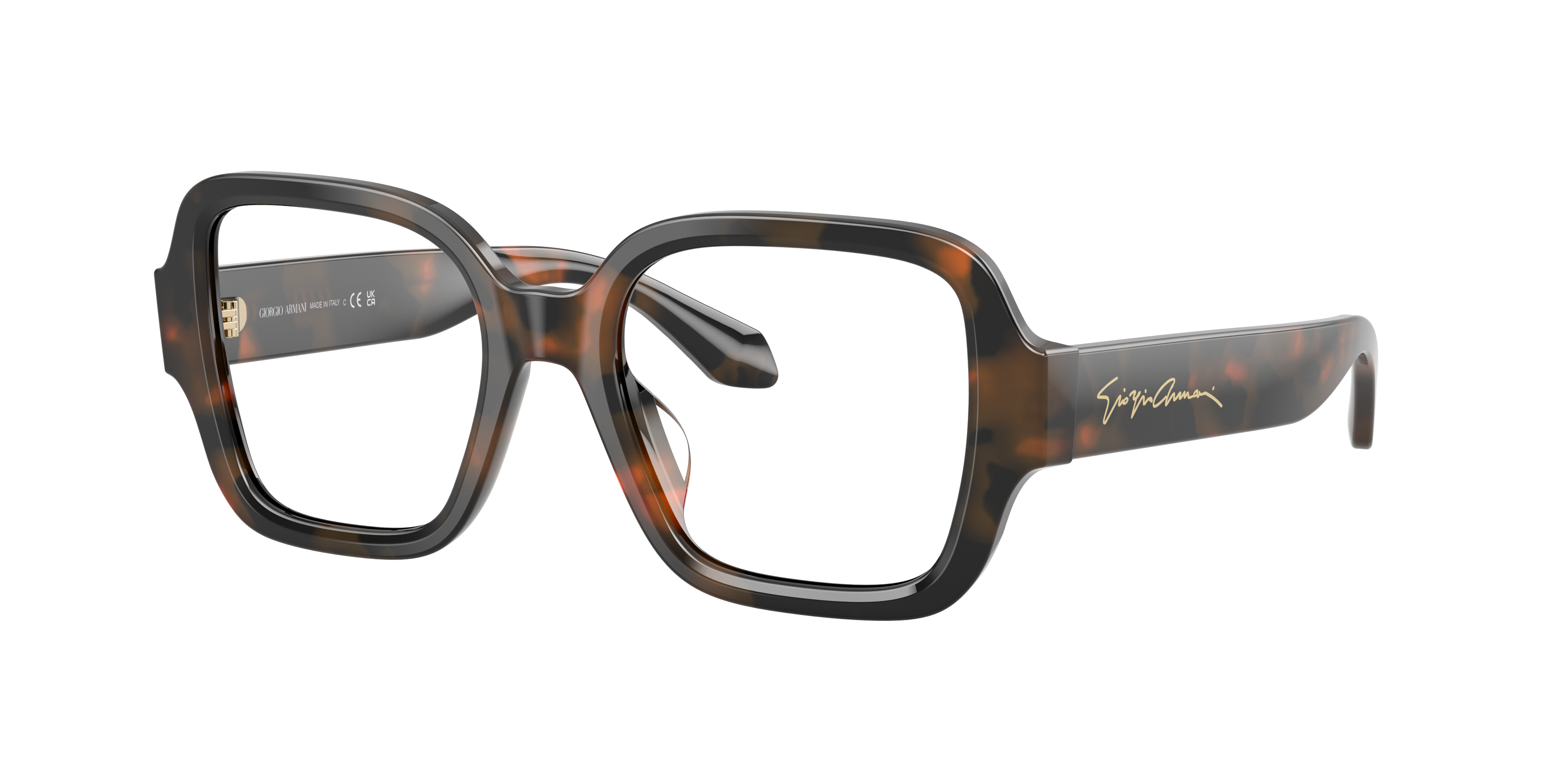 Giorgio Armani AR7297U 6478