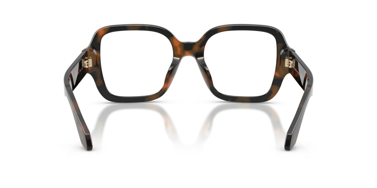 Giorgio Armani AR7297U 6478