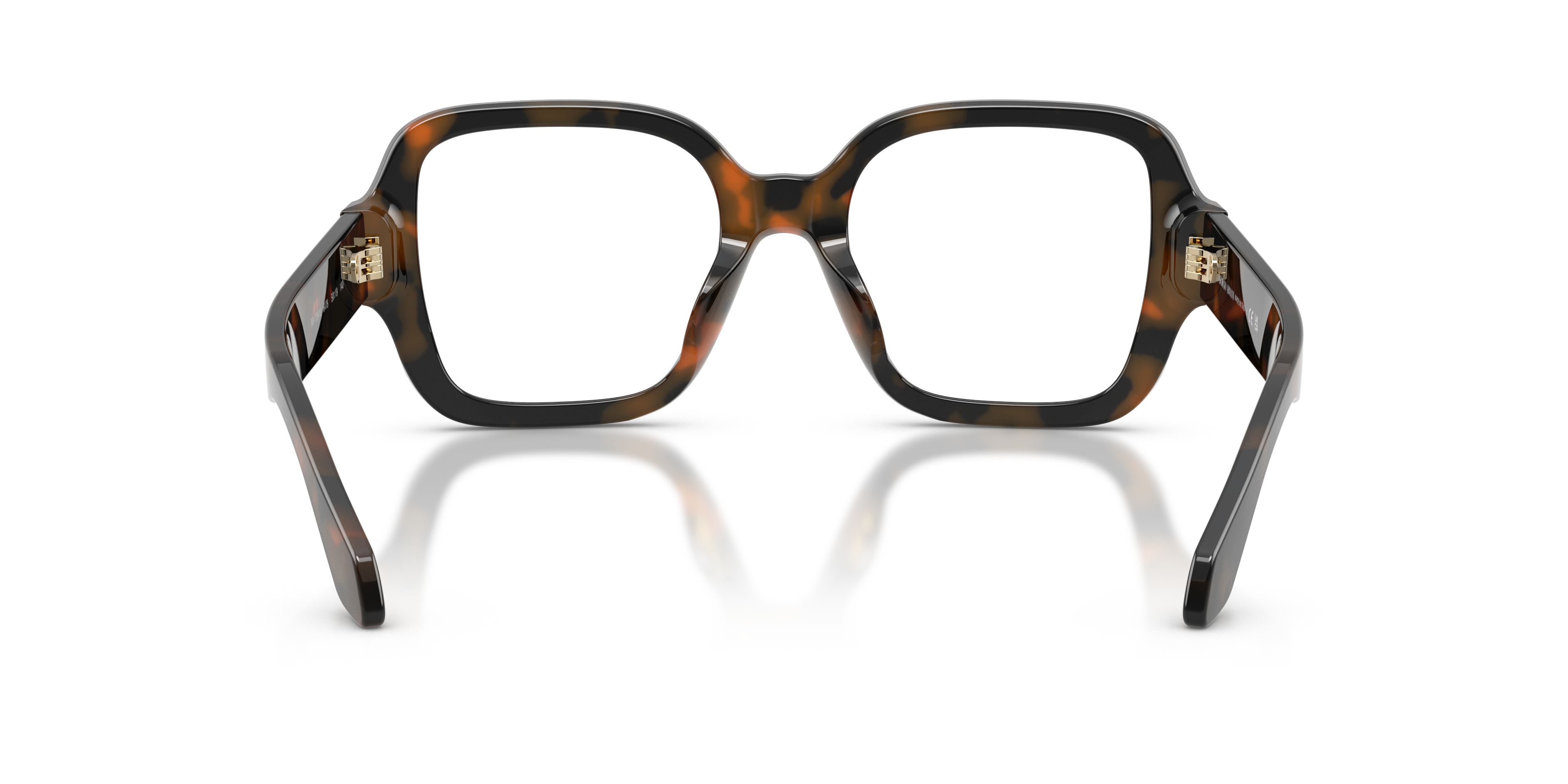Giorgio Armani AR7297U 6478