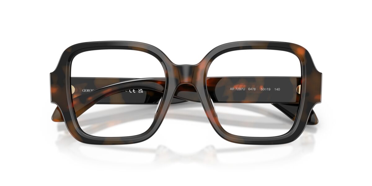 Giorgio Armani AR7297U 6478
