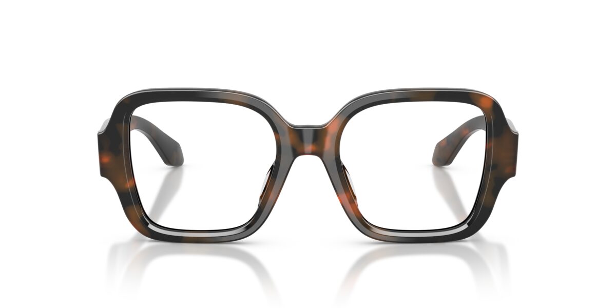 Giorgio Armani AR7297U 6478