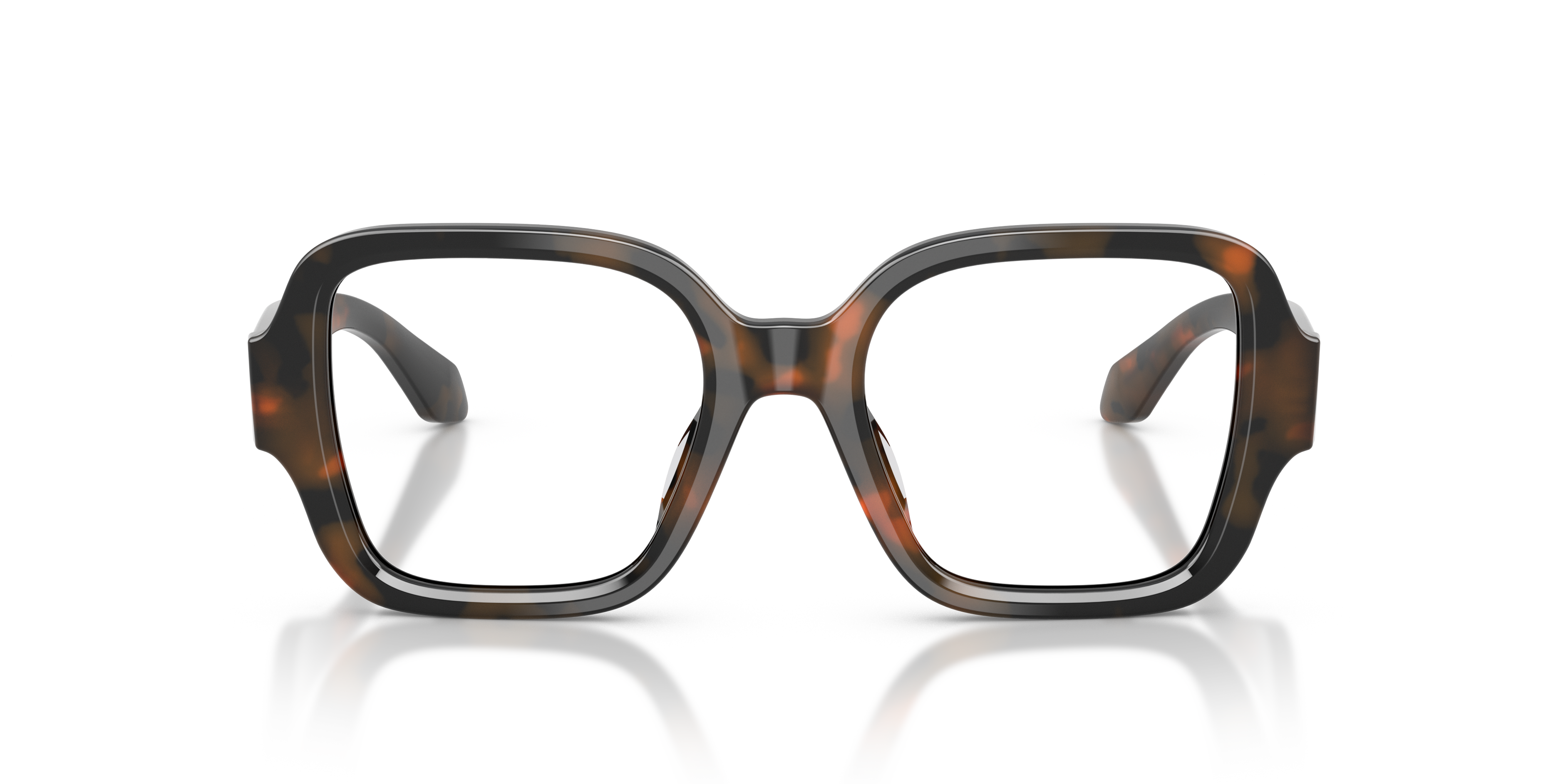 Giorgio Armani AR7297U 6478