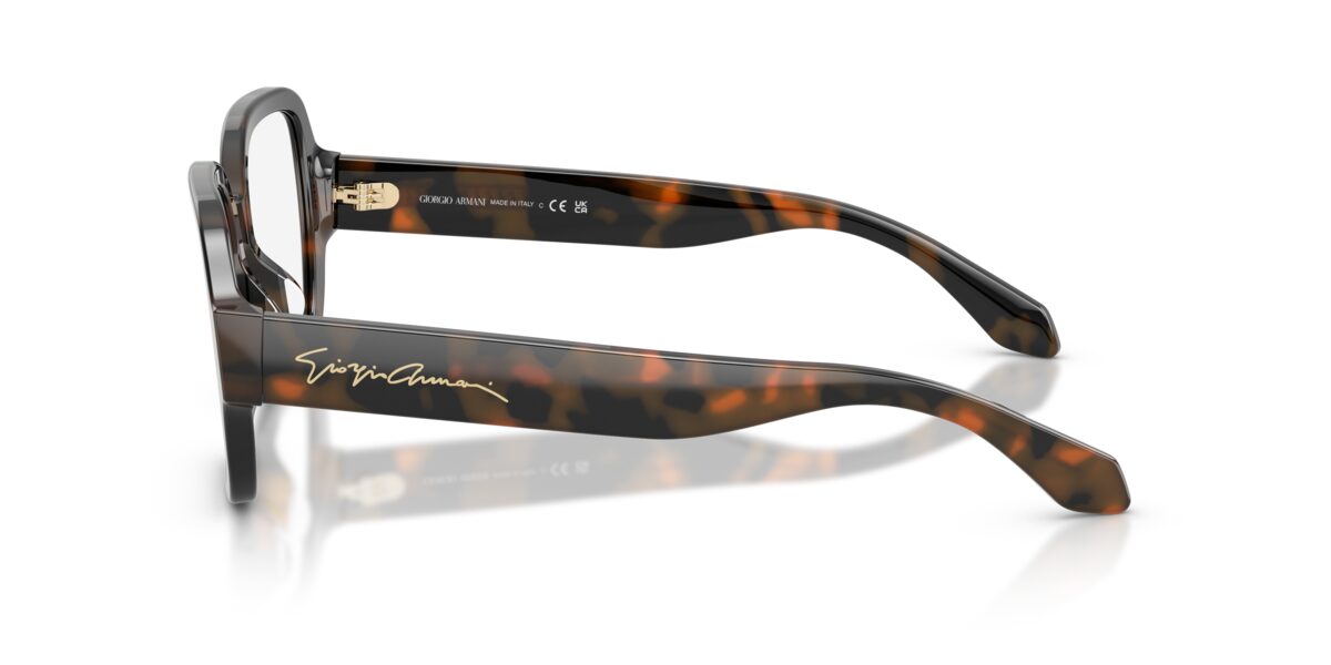 Giorgio Armani AR7297U 6478