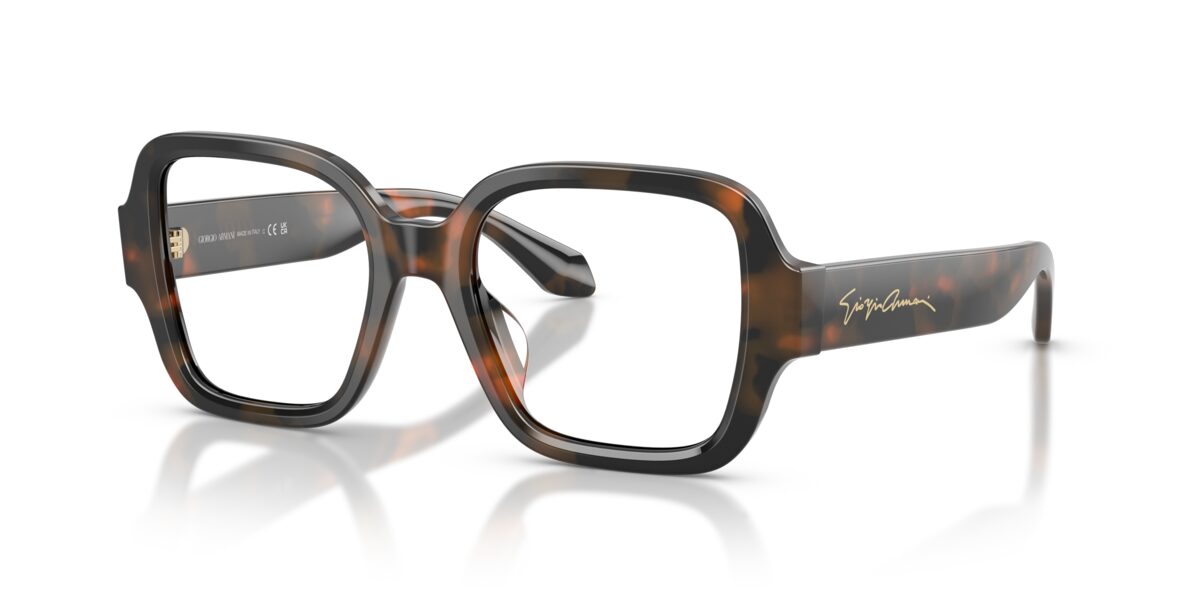 Giorgio Armani AR7297U 6478