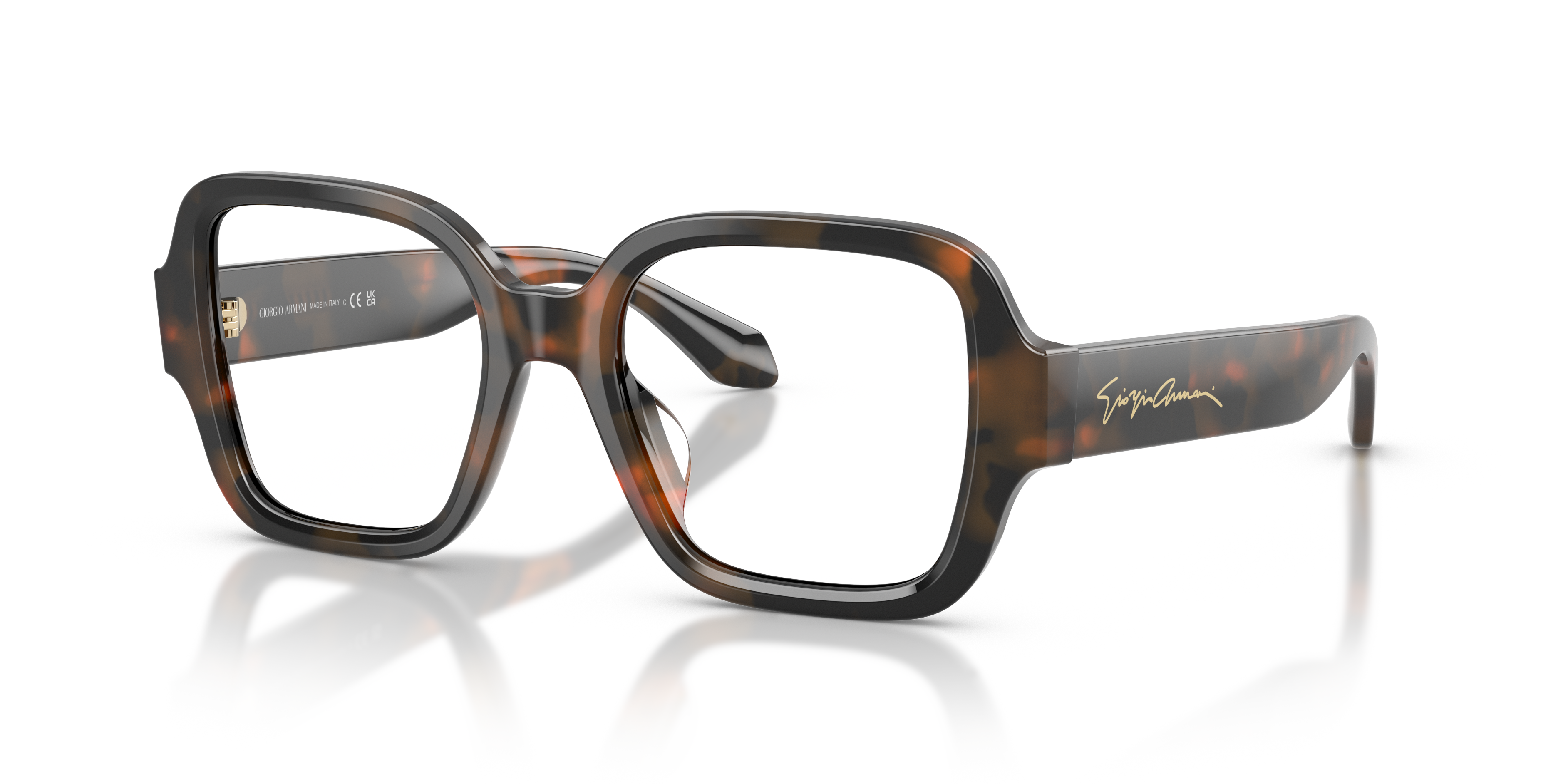 Giorgio Armani AR7297U 6478