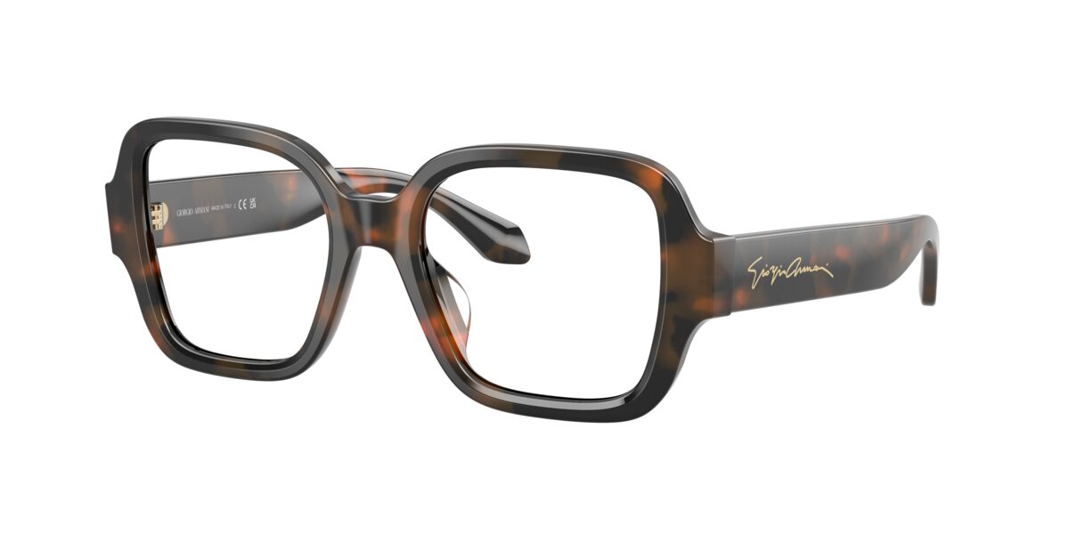 Giorgio Armani AR7297U 6478