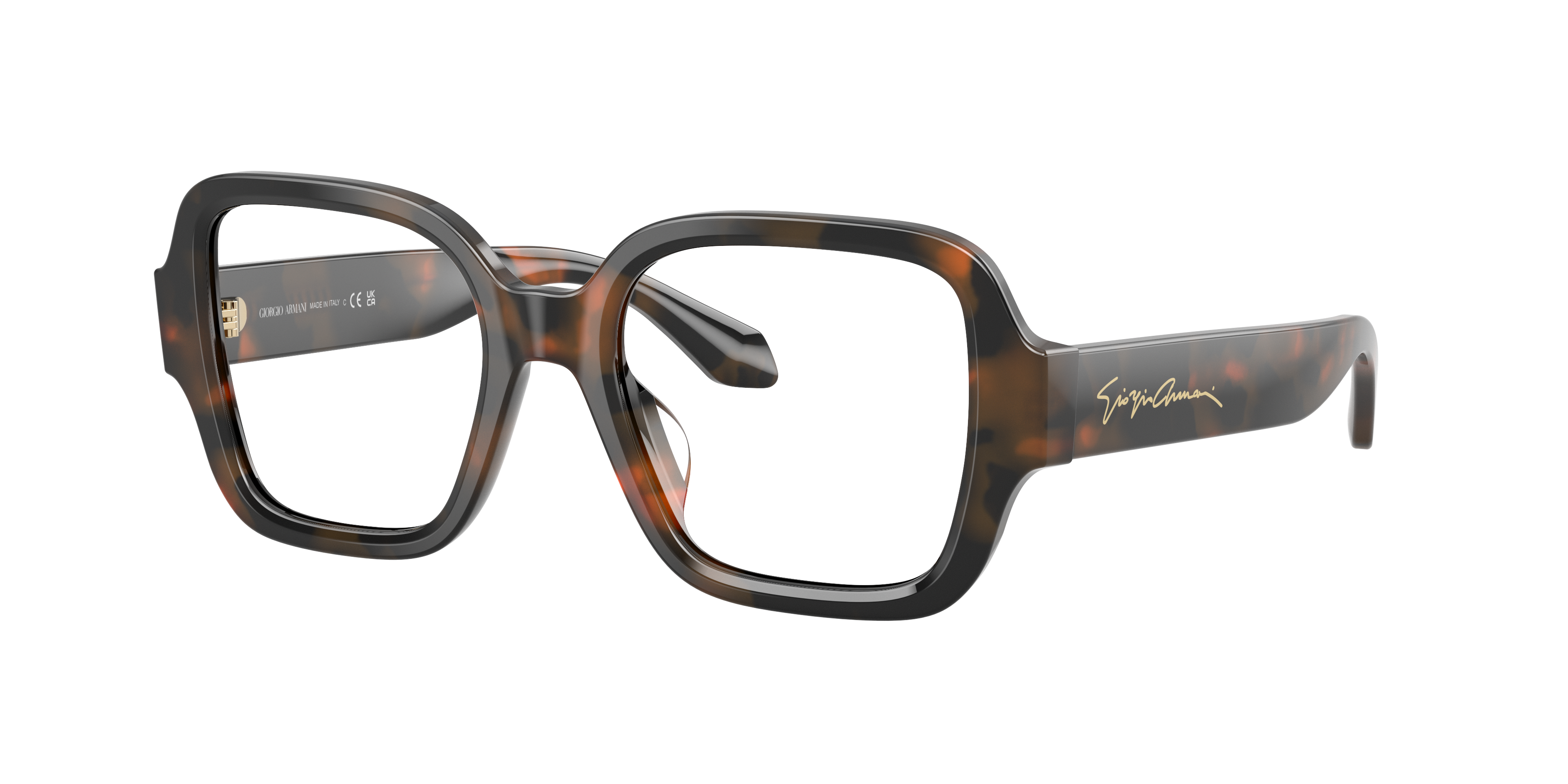 Giorgio Armani AR7297U 6478