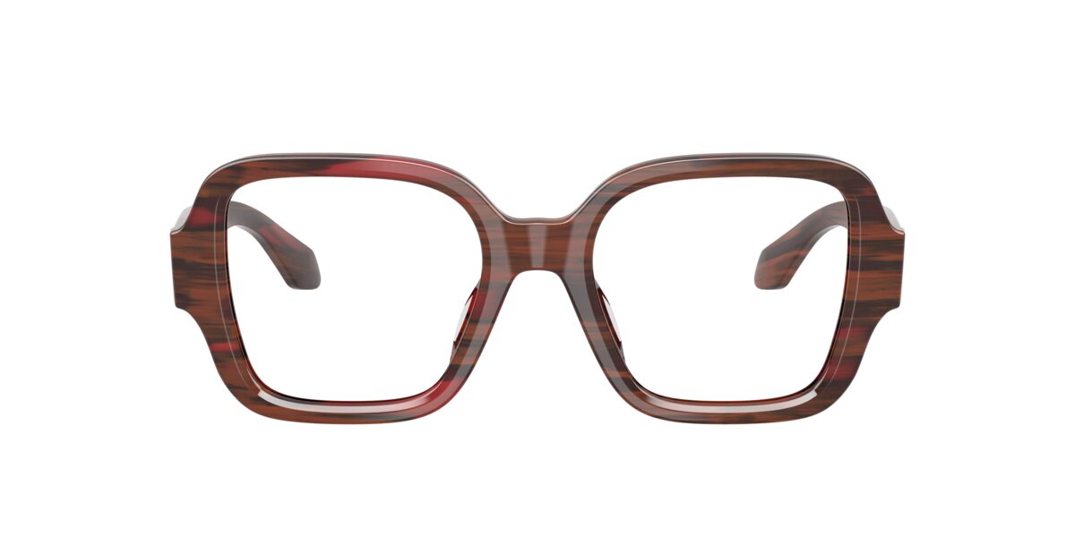Giorgio Armani AR7297U 6479
