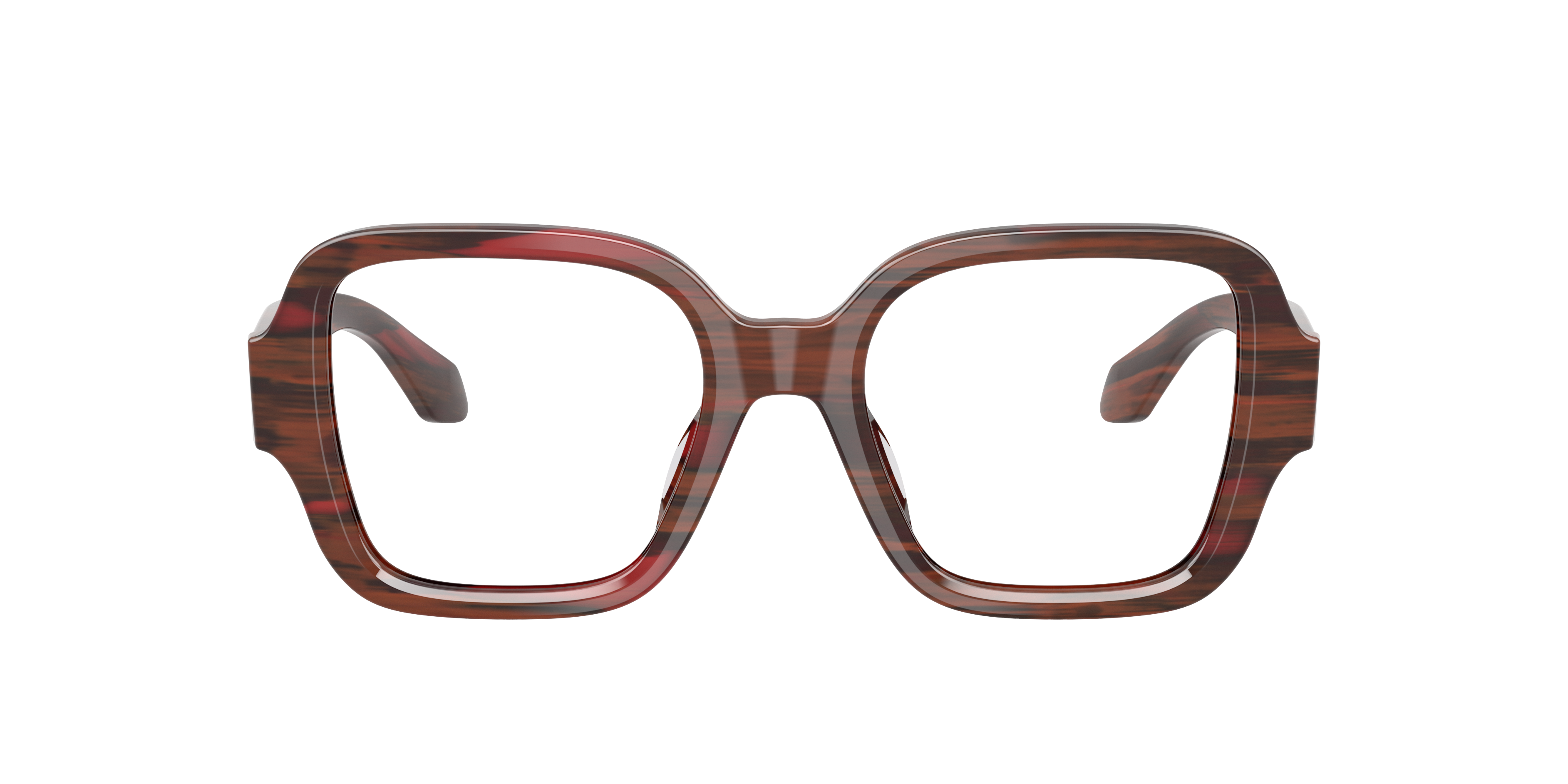 Giorgio Armani AR7297U 6479