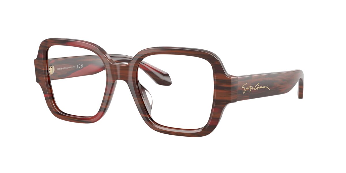 Giorgio Armani AR7297U 6479