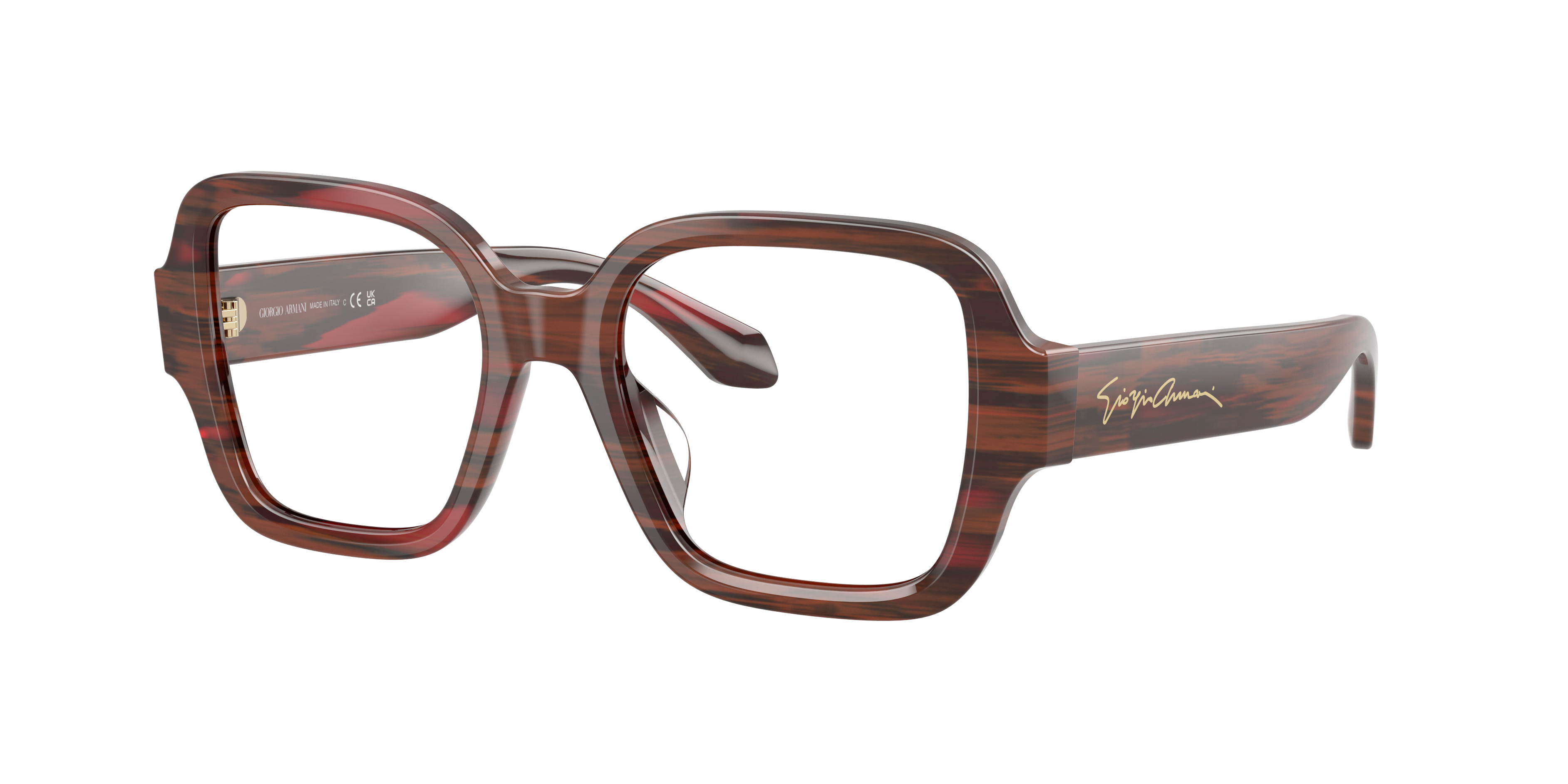 Giorgio Armani AR7297U 6479