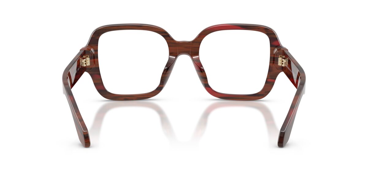 Giorgio Armani AR7297U 6479