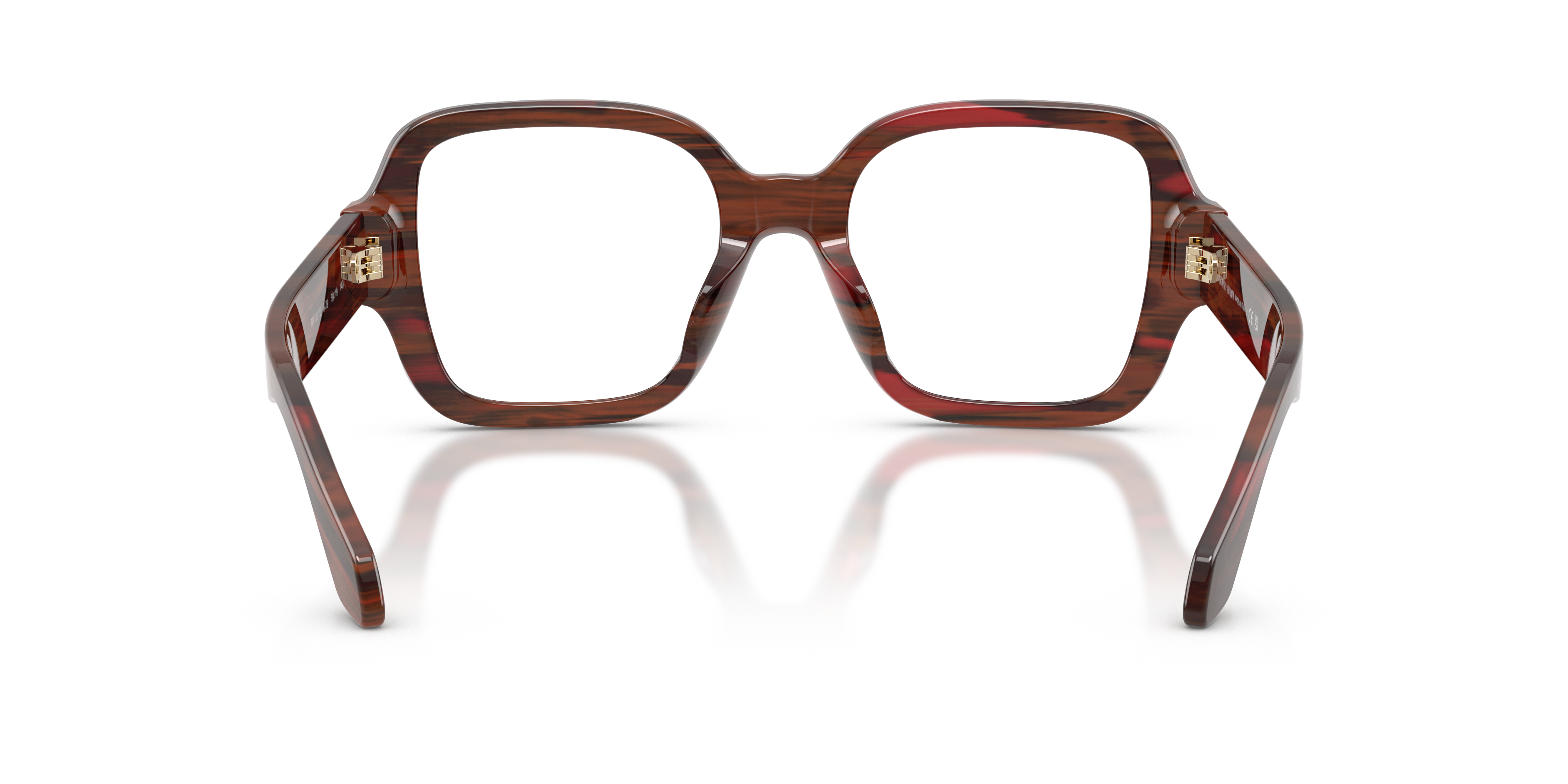 Giorgio Armani AR7297U 6479