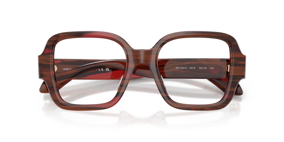 Giorgio Armani AR7297U 6479