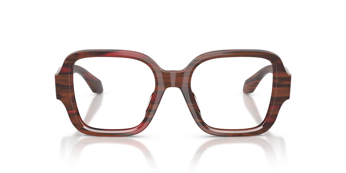 Giorgio Armani AR7297U 6479