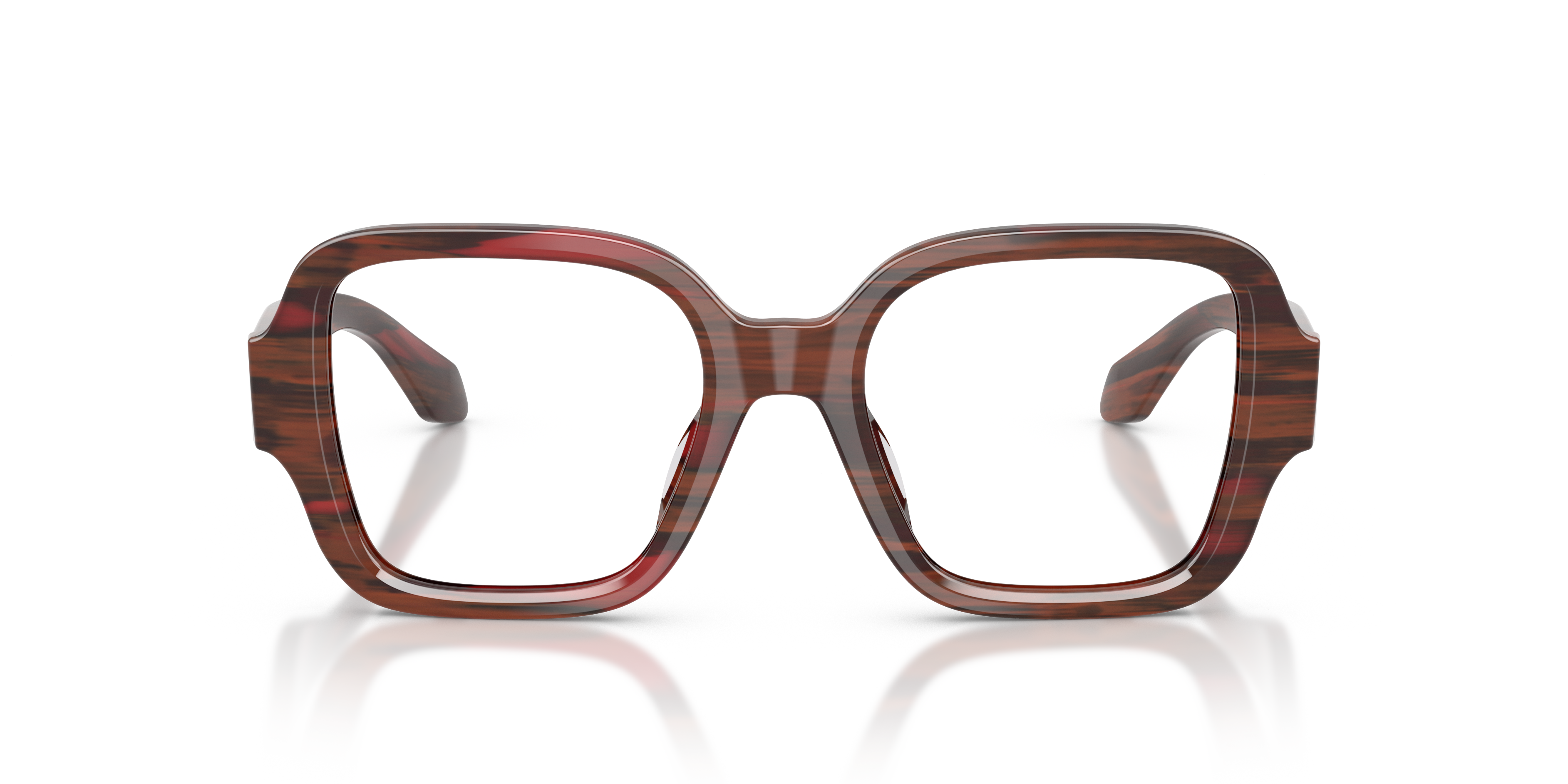 Giorgio Armani AR7297U 6479