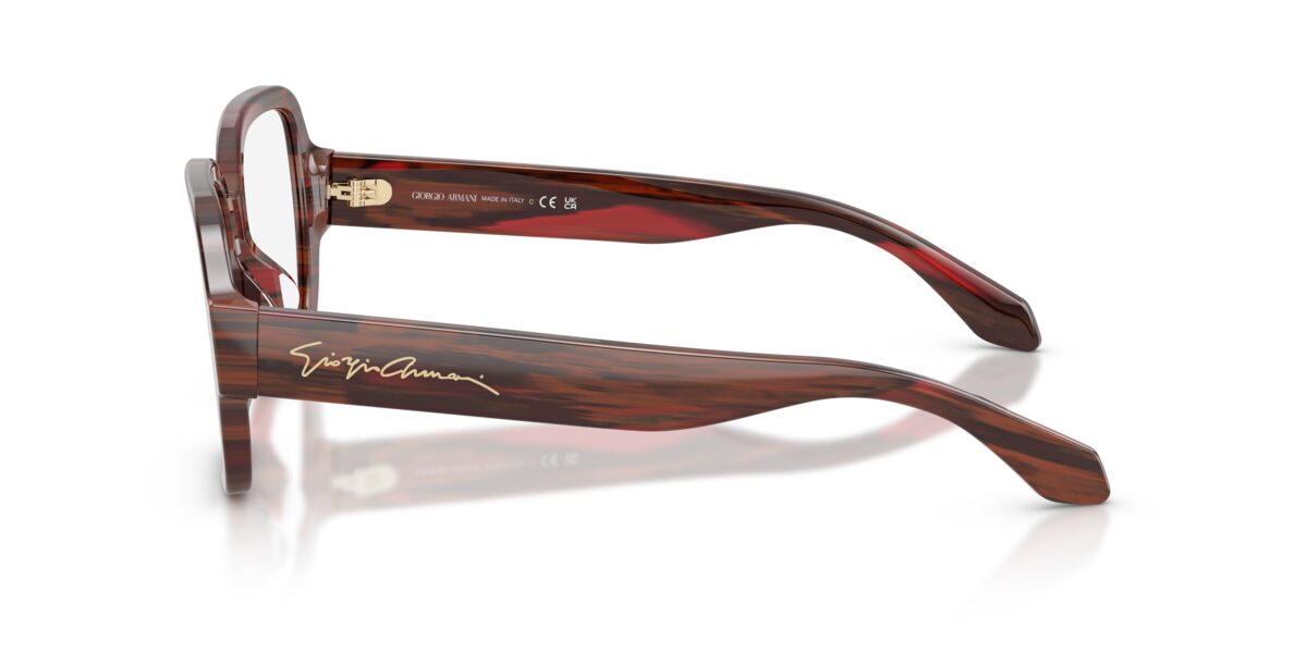 Giorgio Armani AR7297U 6479