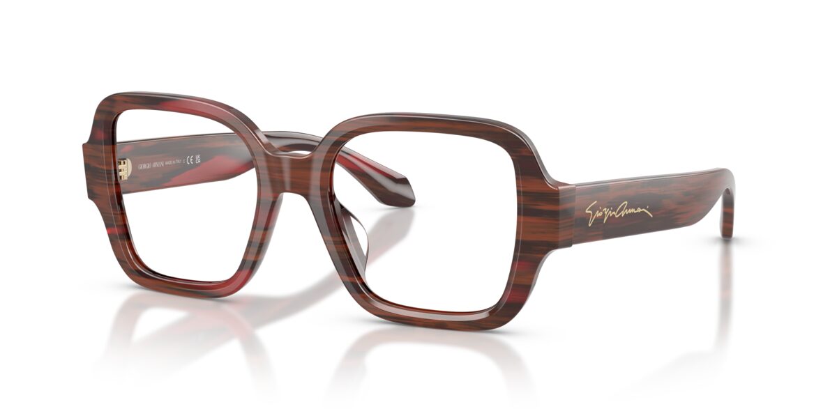 Giorgio Armani AR7297U 6479