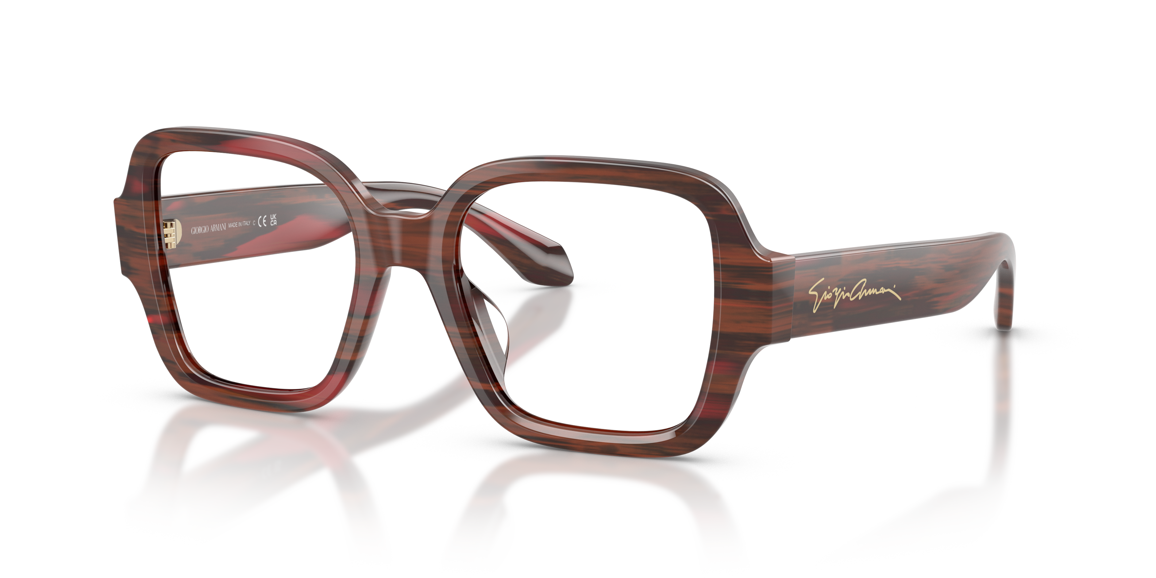 Giorgio Armani AR7297U 6479
