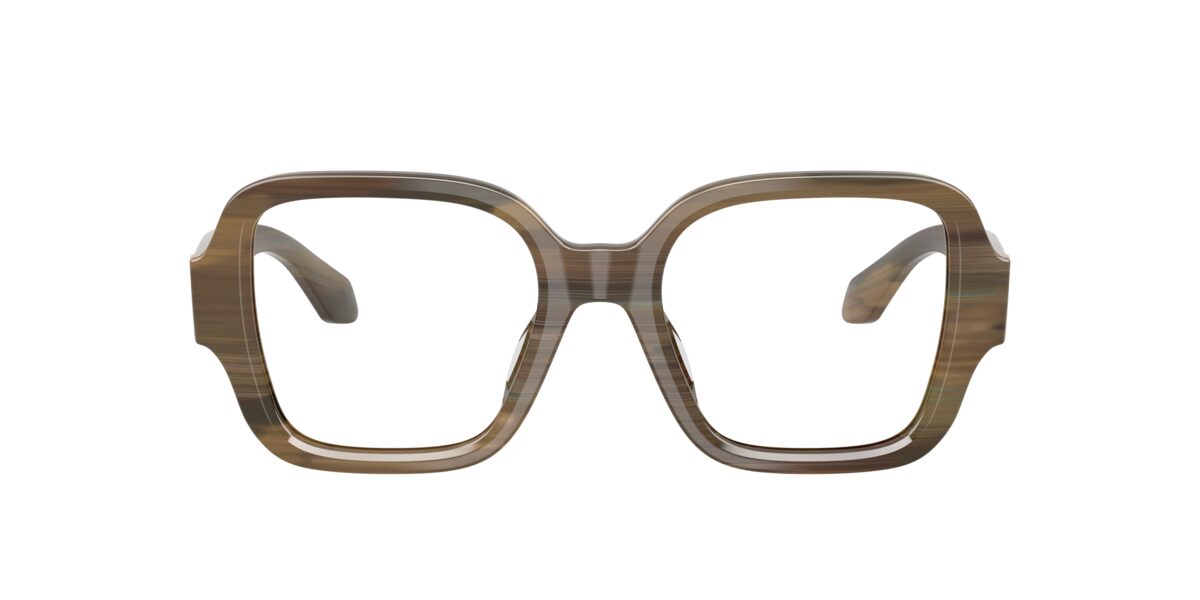 Giorgio Armani AR7297U 6480